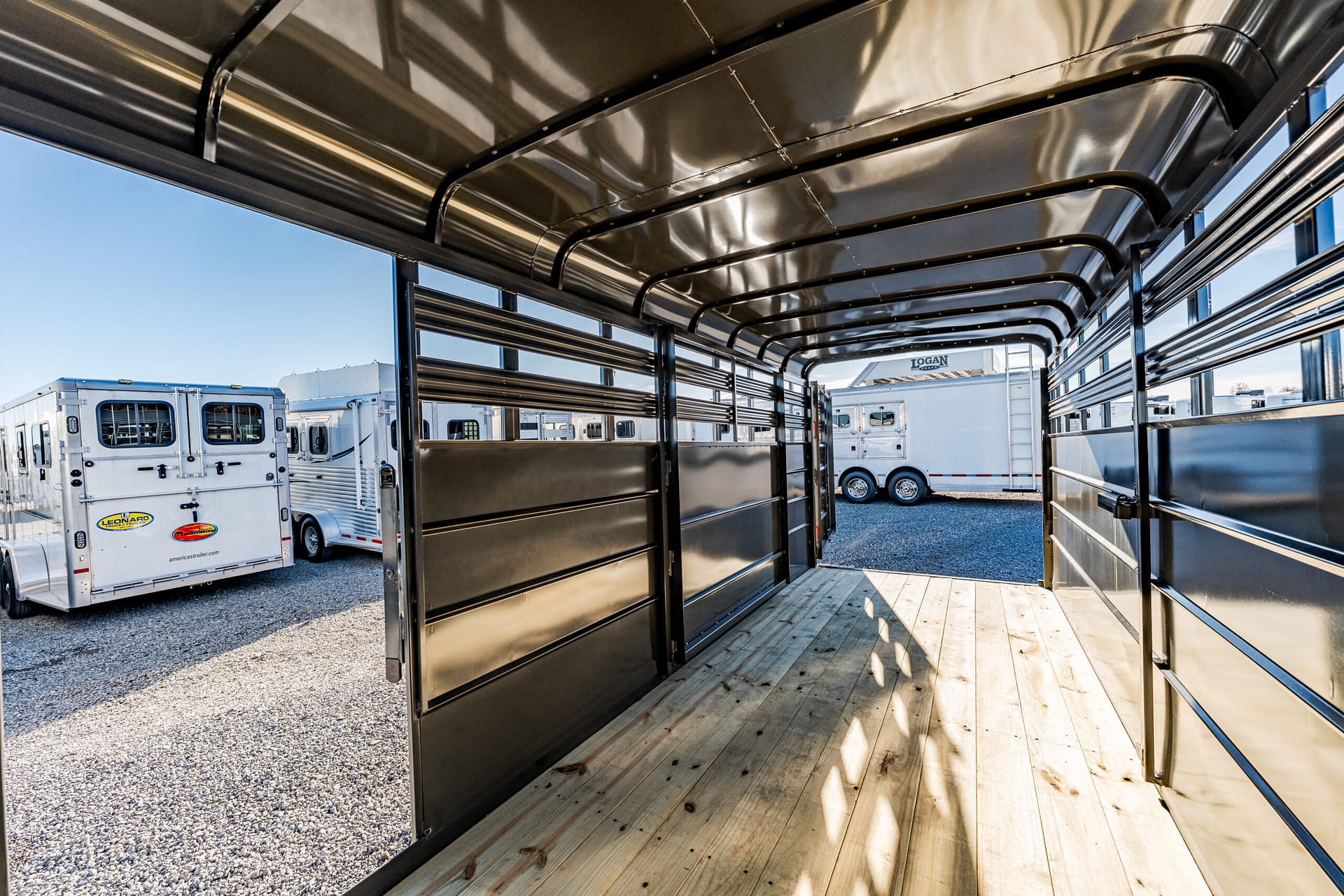 Image 16 for SKU 44216