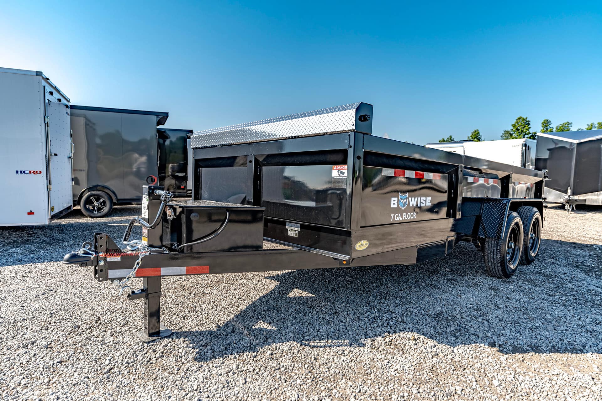 Image 1 for SKU 44532