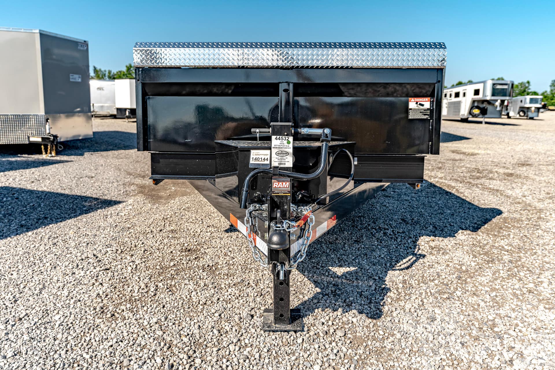 Image 2 for SKU 44532