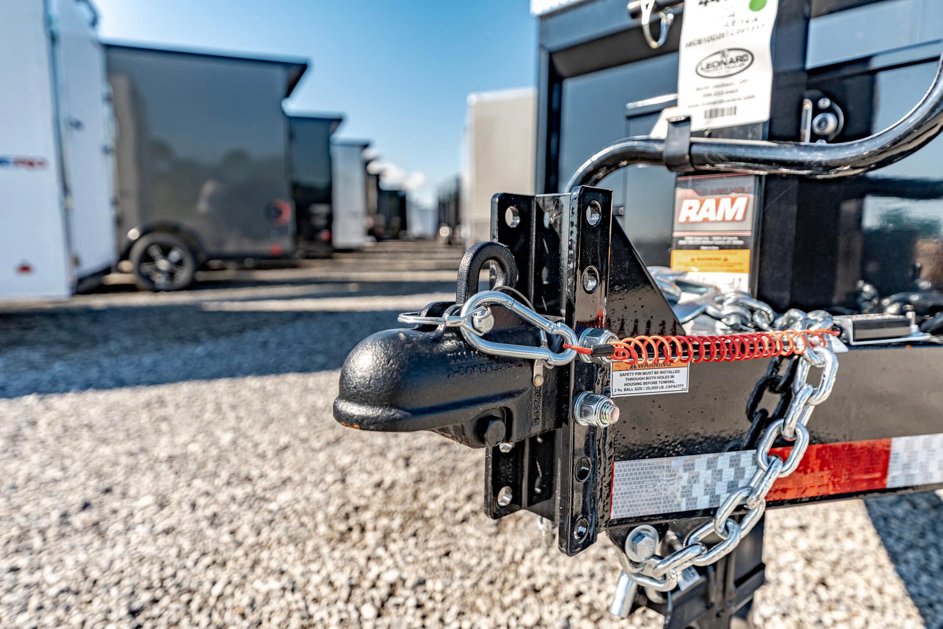 Image 3 for SKU 44532