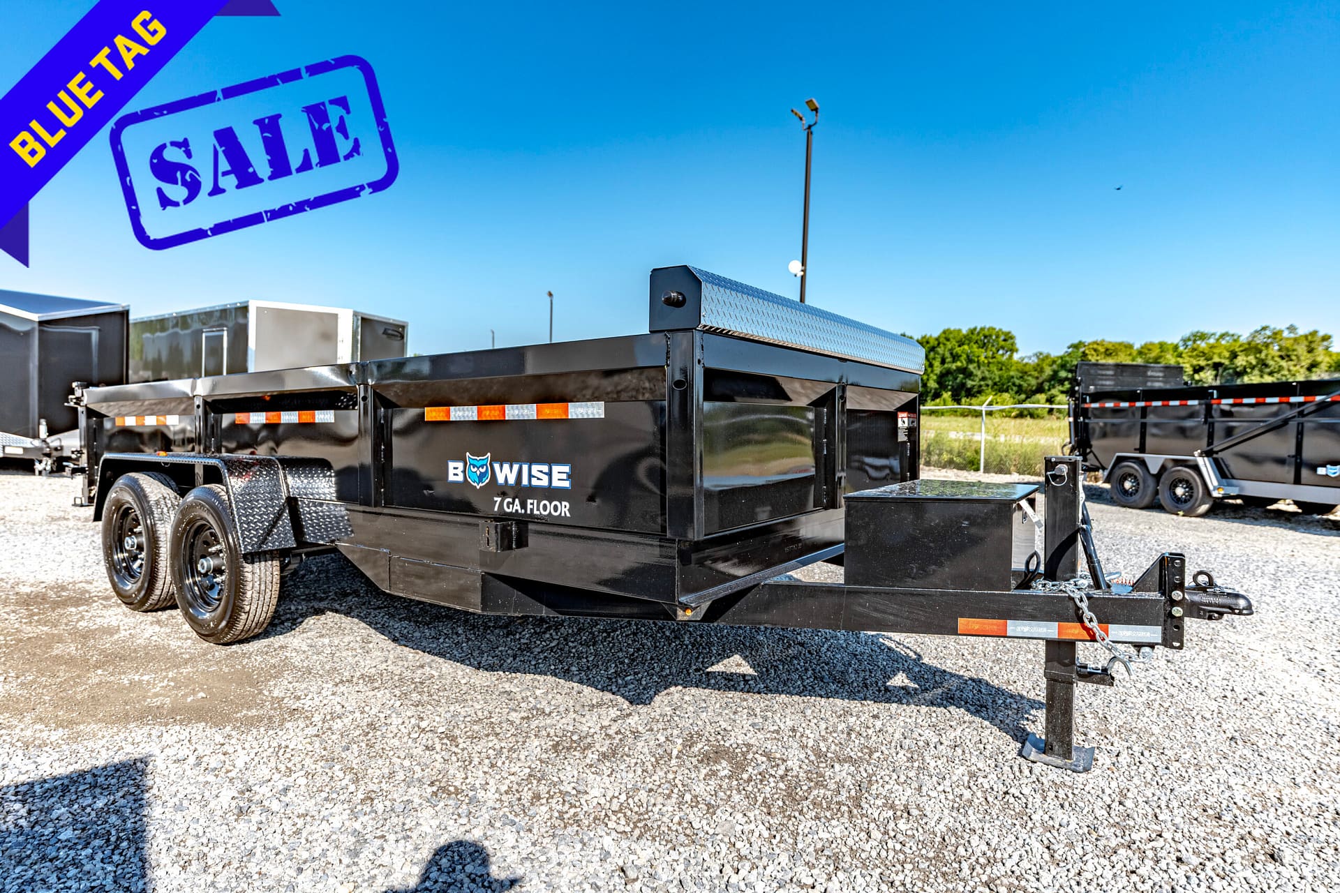 Image 0 for SKU 44532