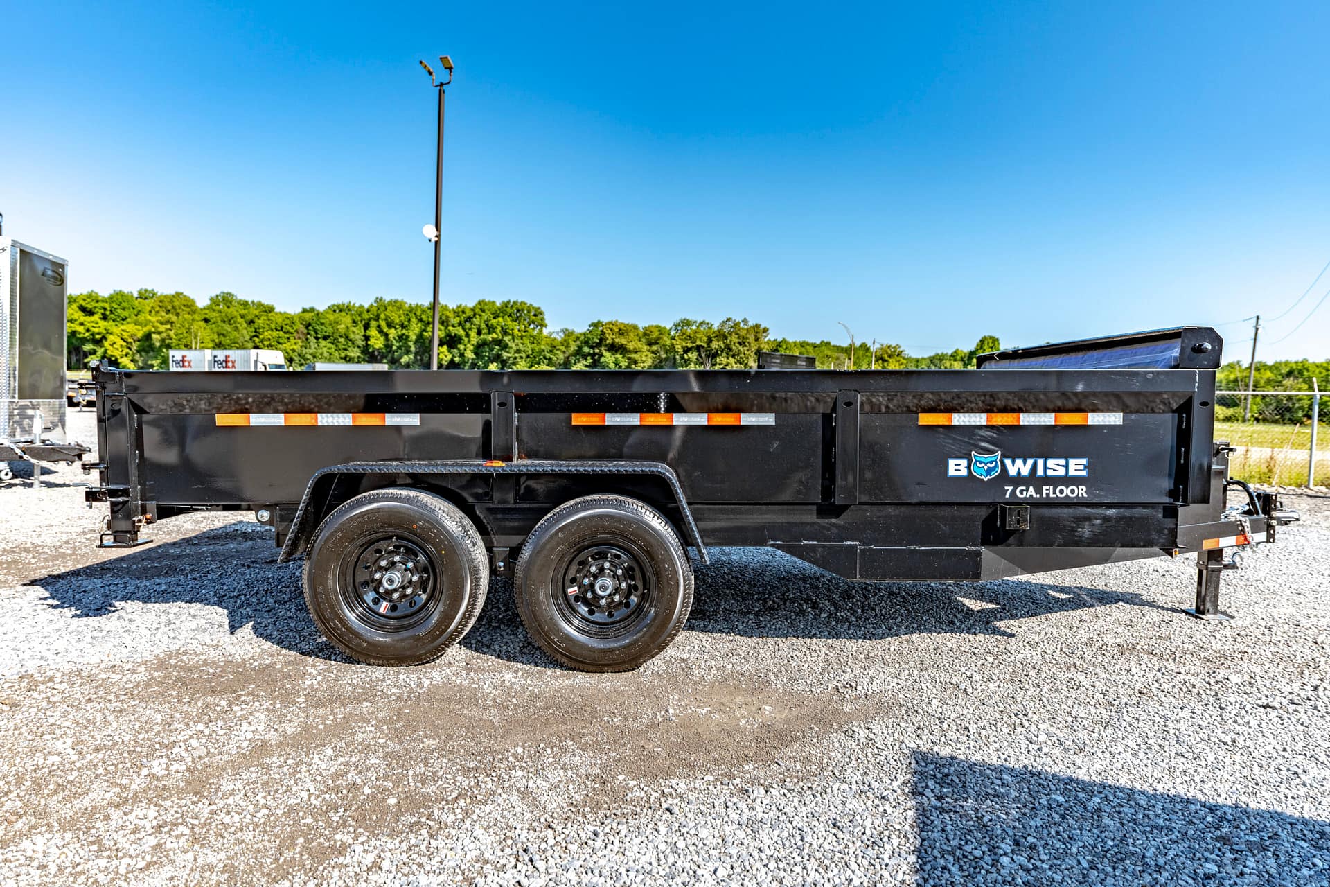 Image 4 for SKU 44532