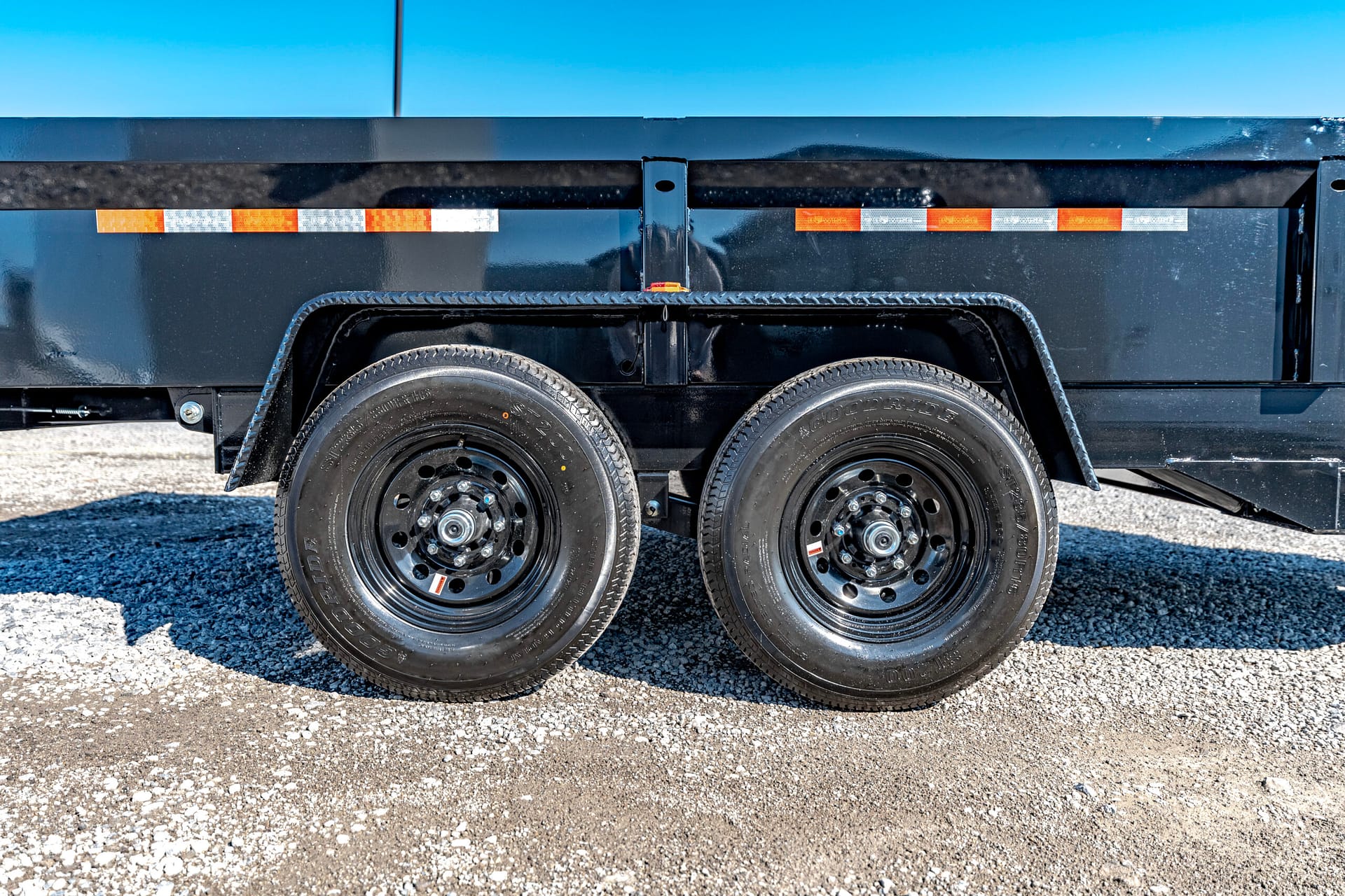 Image 5 for SKU 44532