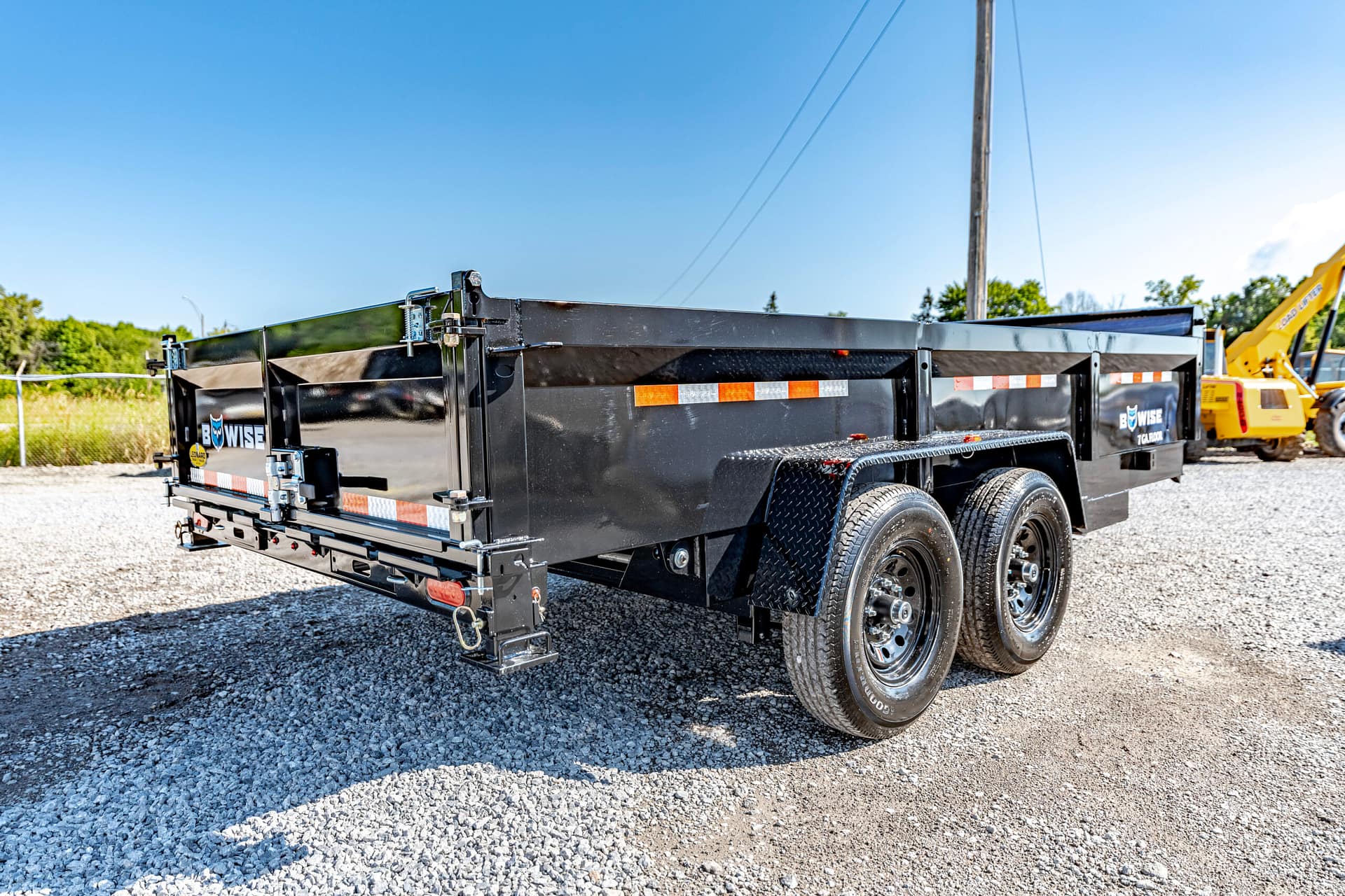 Image 6 for SKU 44532