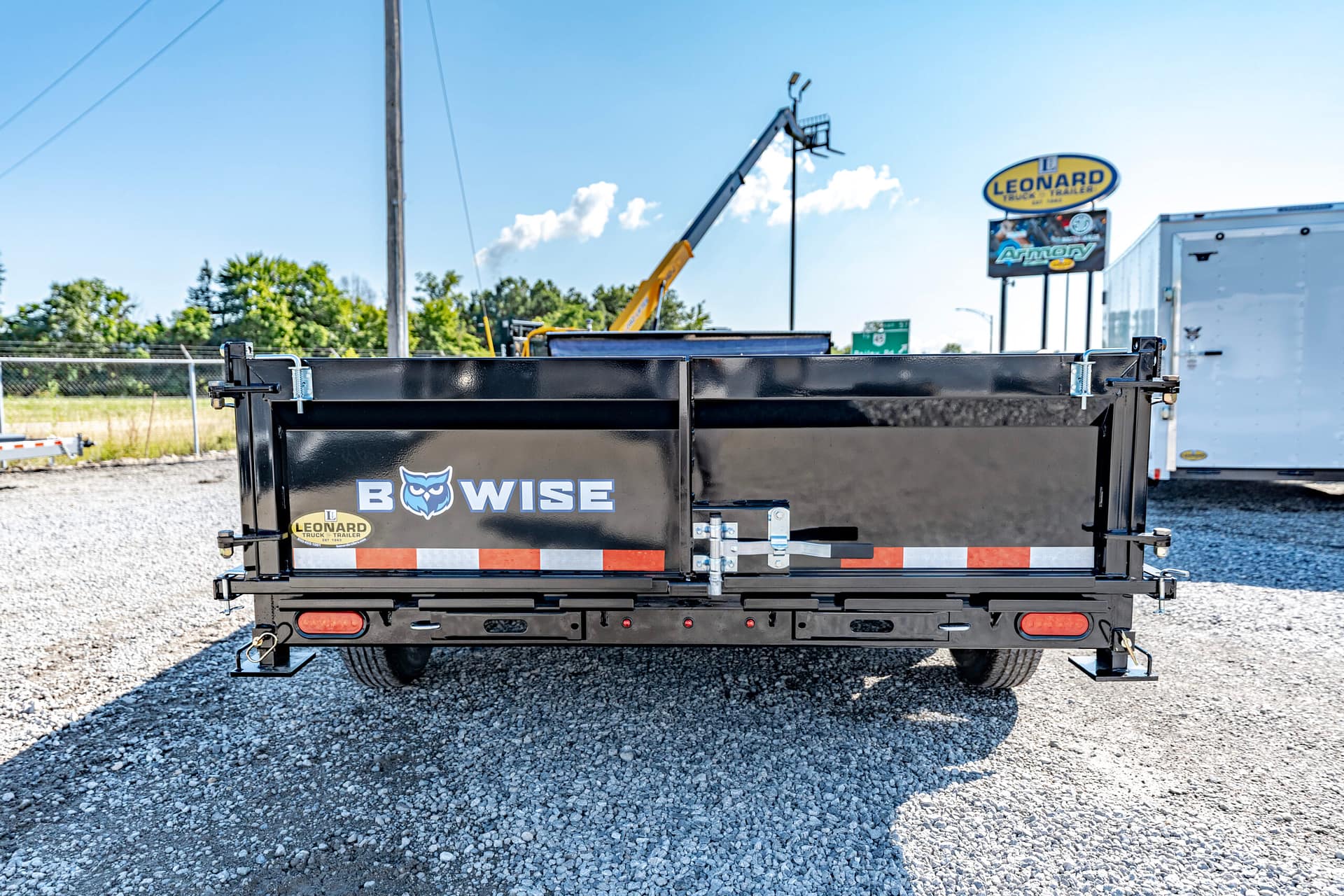 Image 7 for SKU 44532