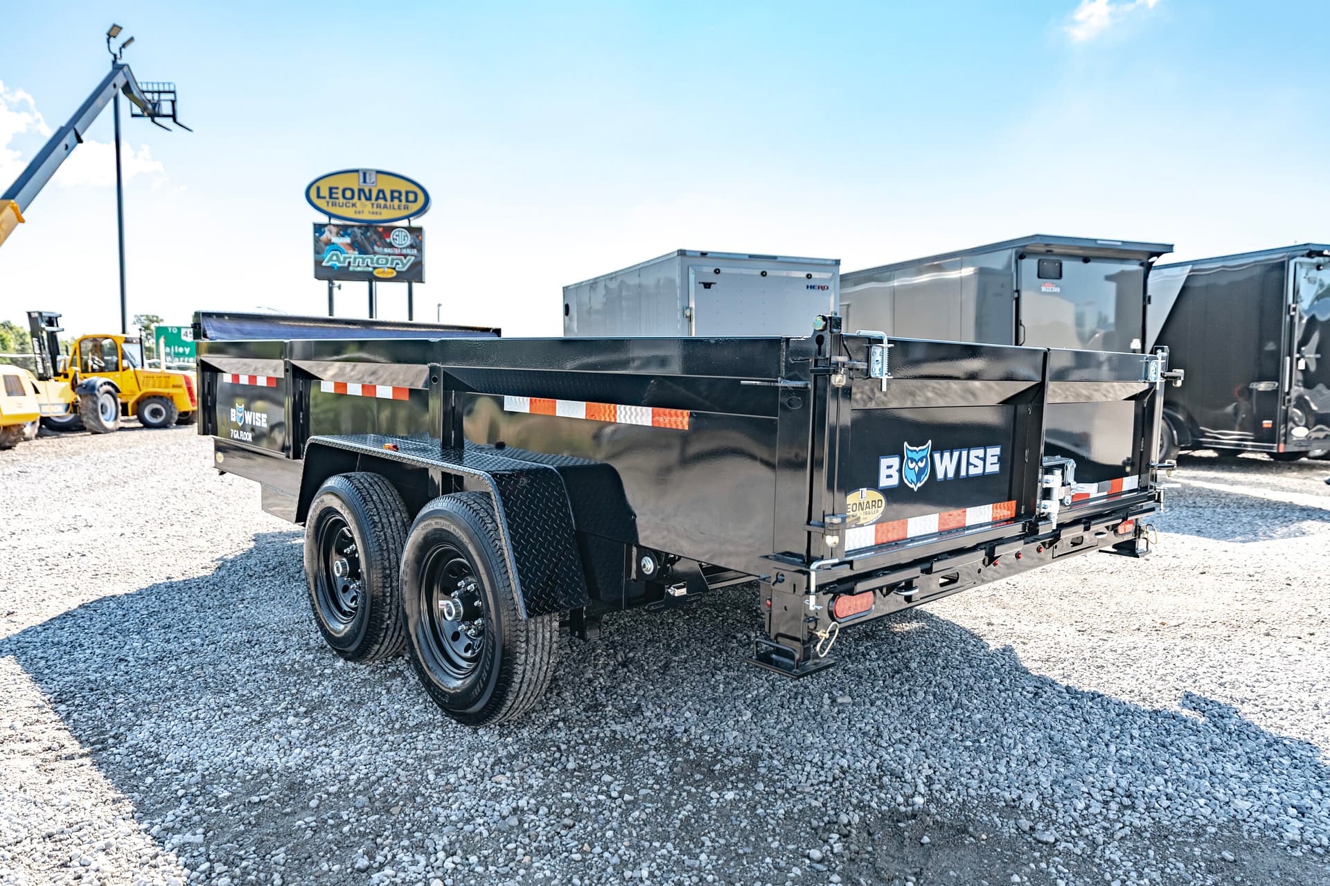 Image 8 for SKU 44532