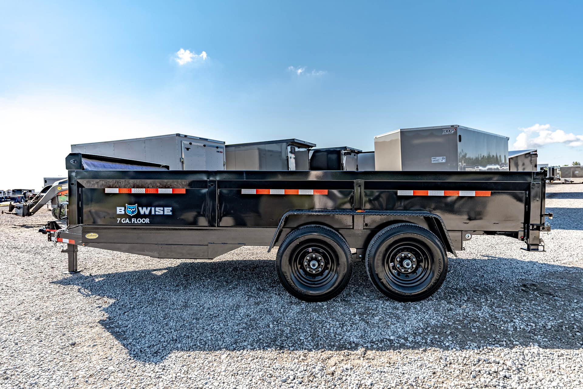 Image 9 for SKU 44532