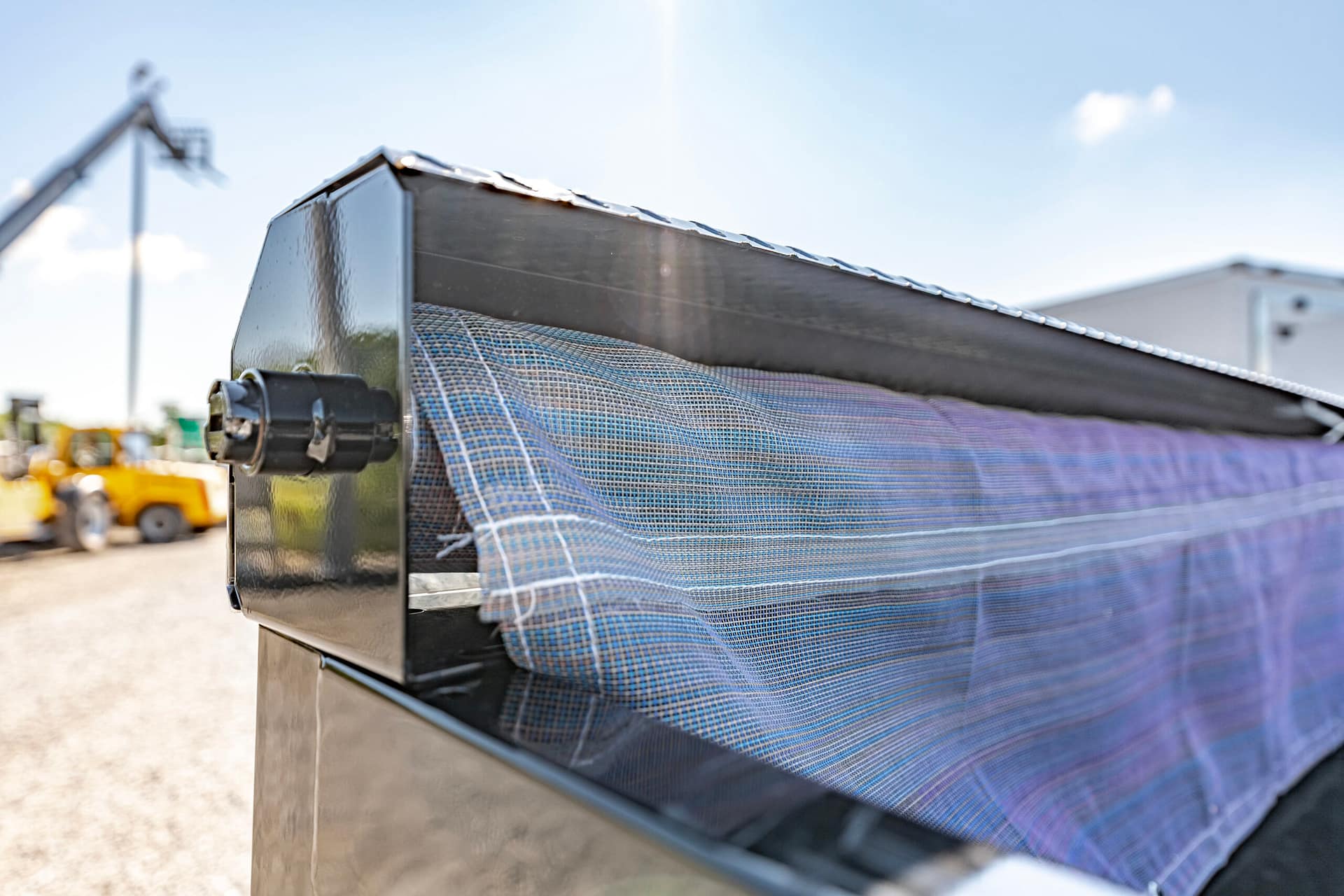 Image 10 for SKU 44532