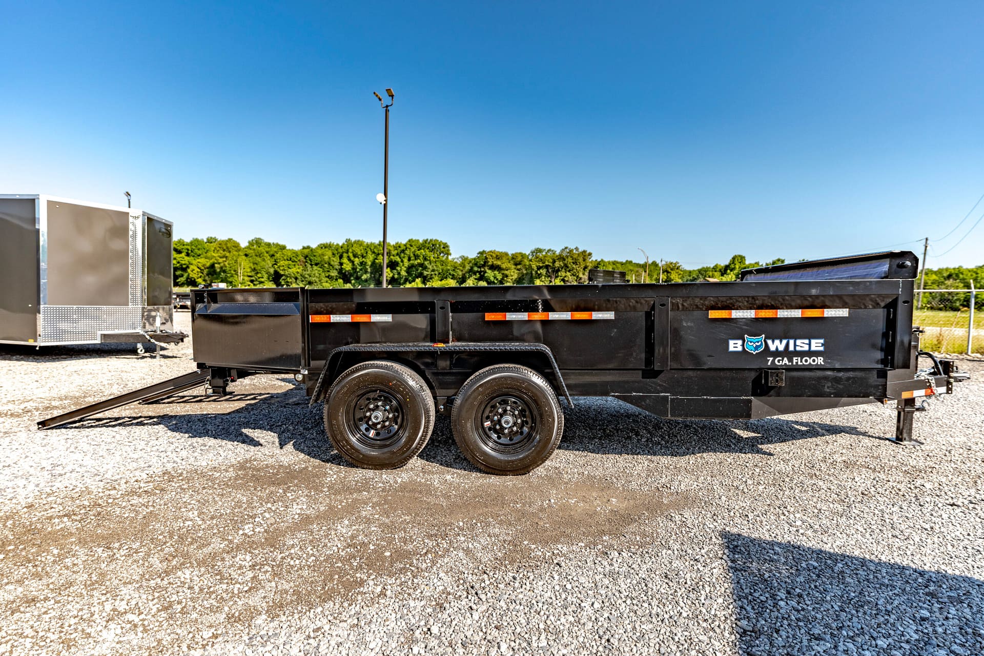 Image 11 for SKU 44532