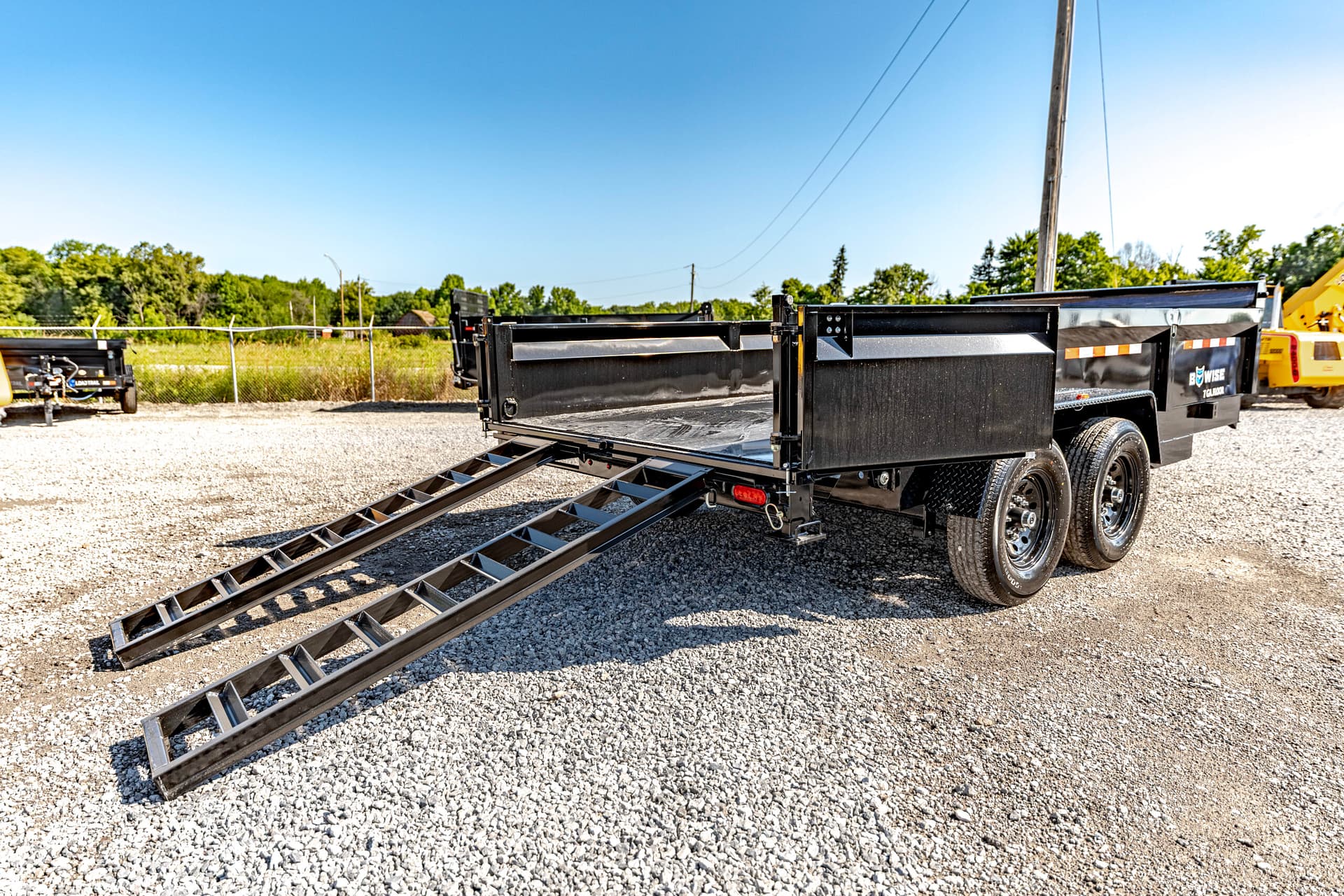 Image 12 for SKU 44532