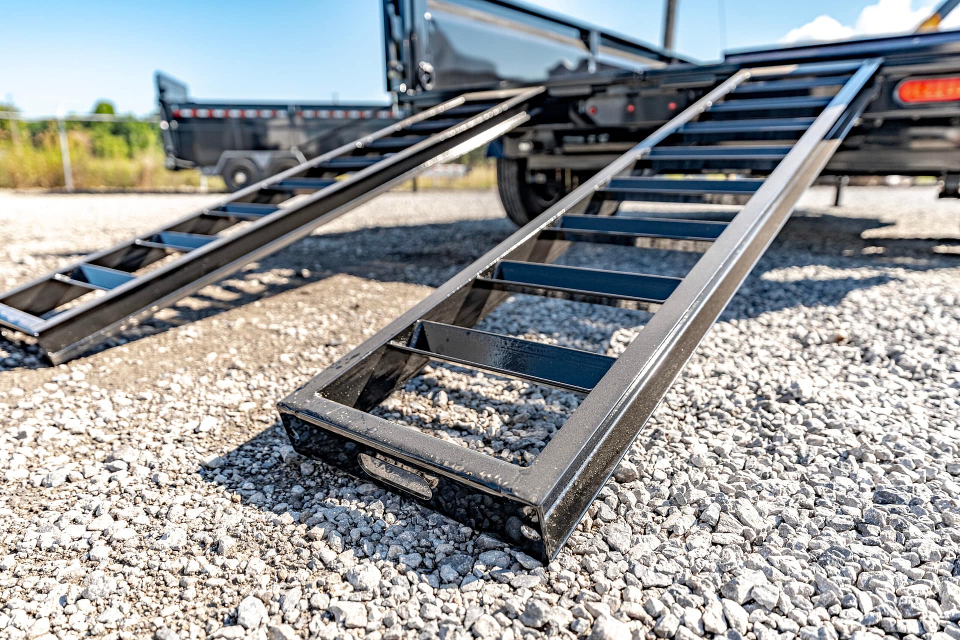 Image 13 for SKU 44532