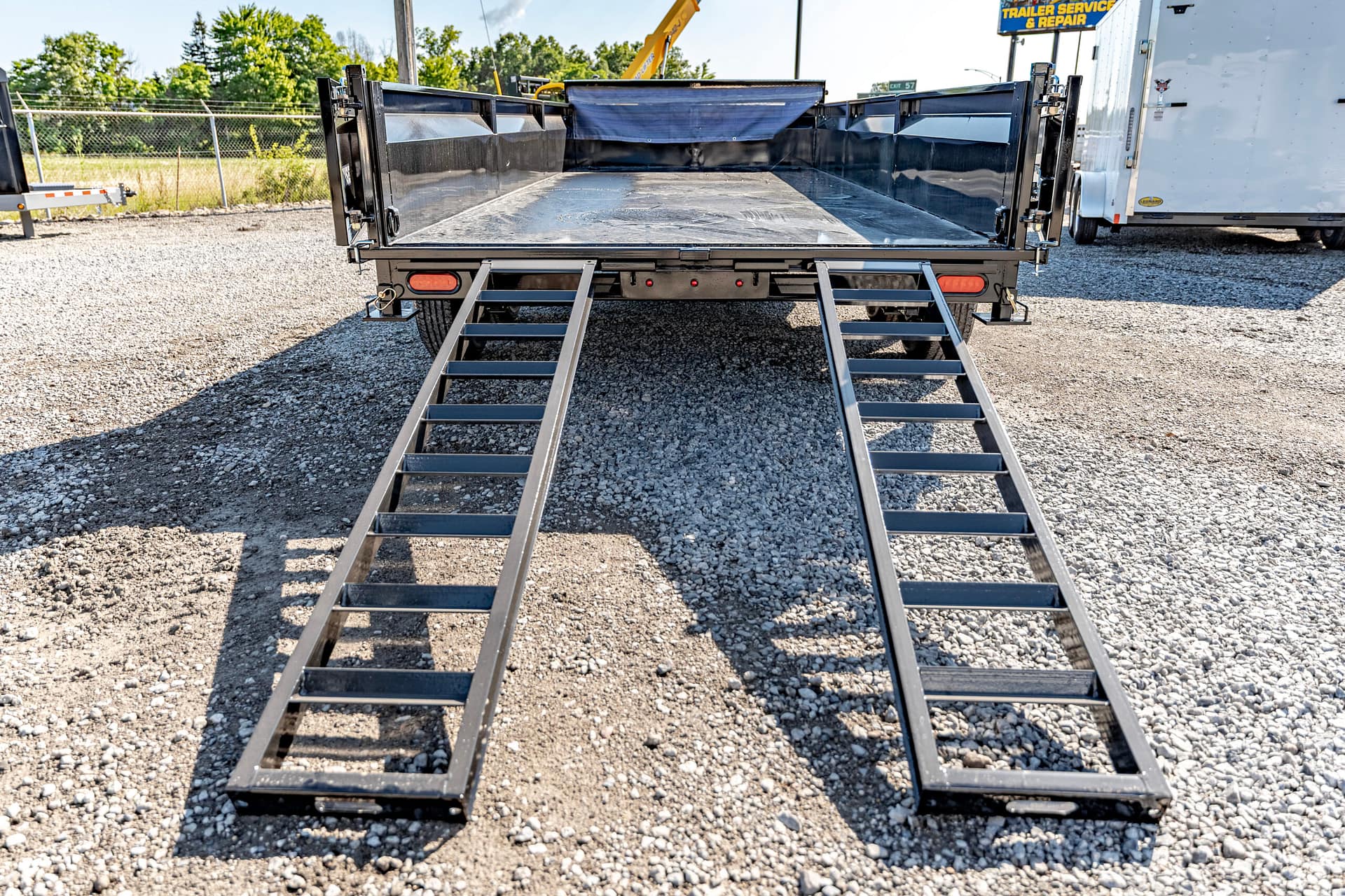 Image 14 for SKU 44532