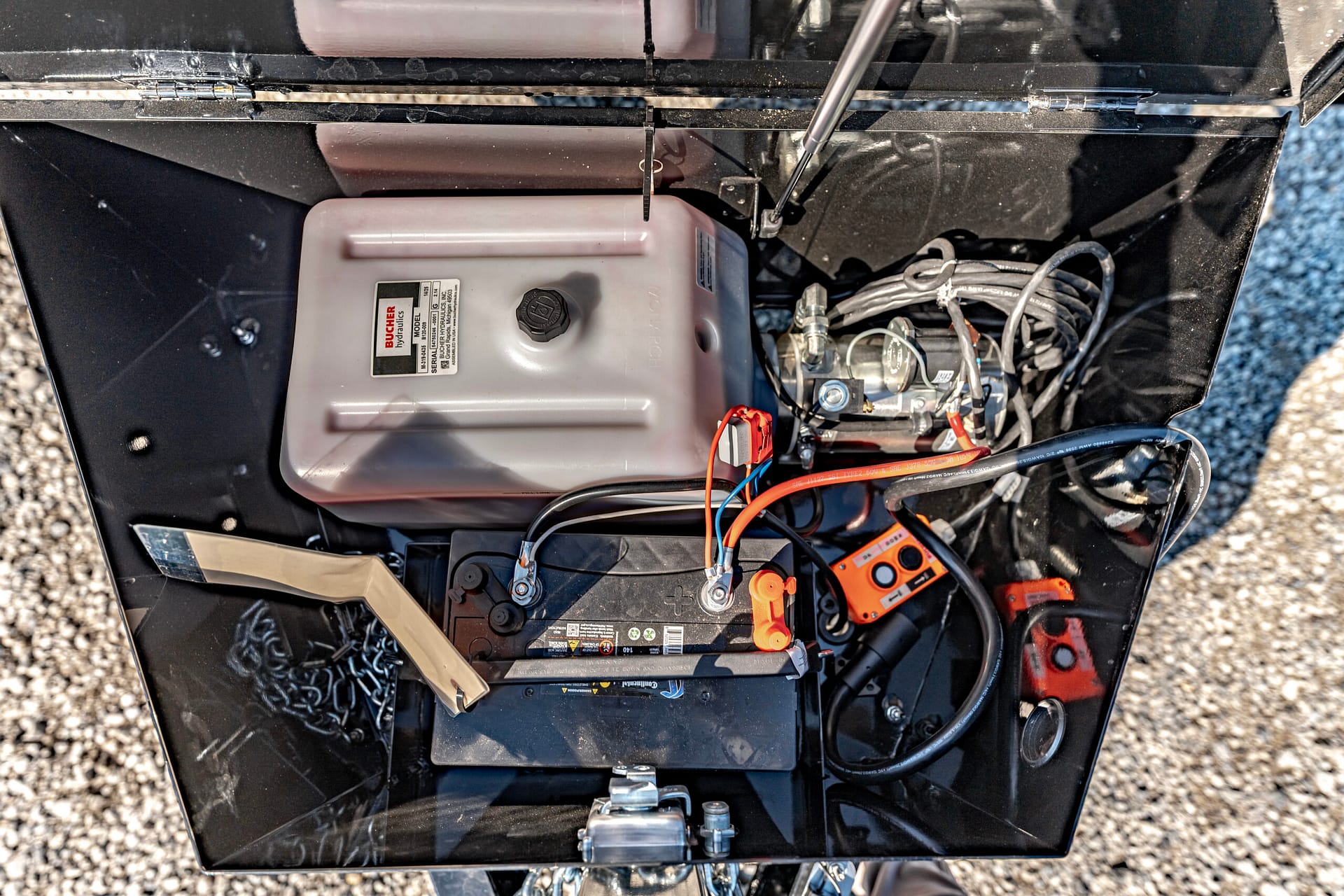 Image 15 for SKU 44532