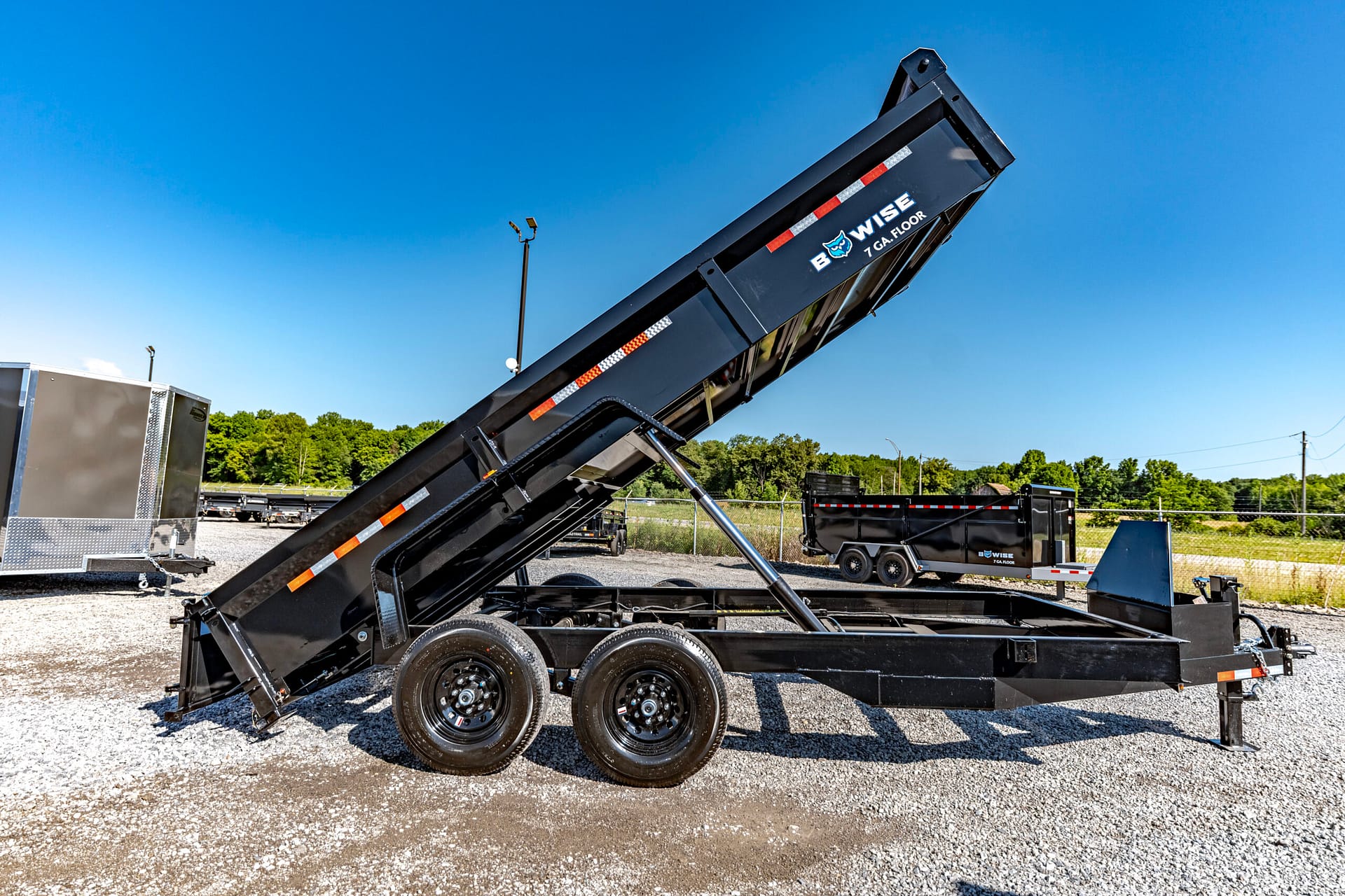 Image 16 for SKU 44532