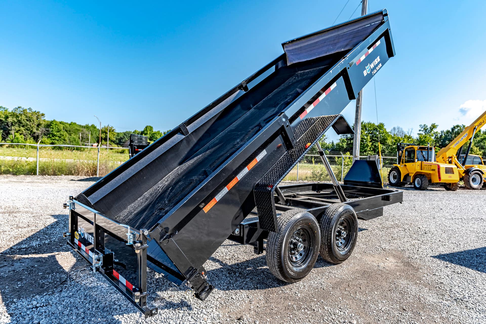 Image 17 for SKU 44532