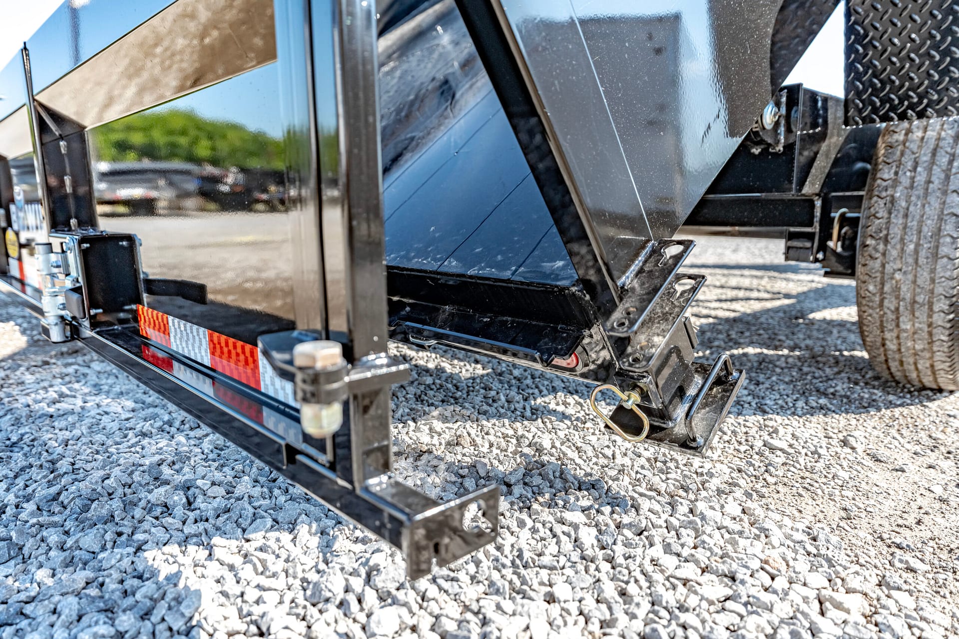 Image 18 for SKU 44532