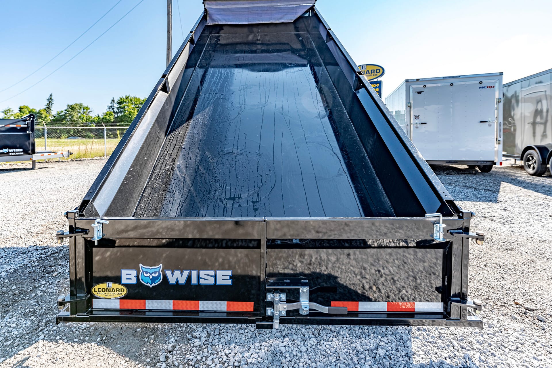 Image 19 for SKU 44532