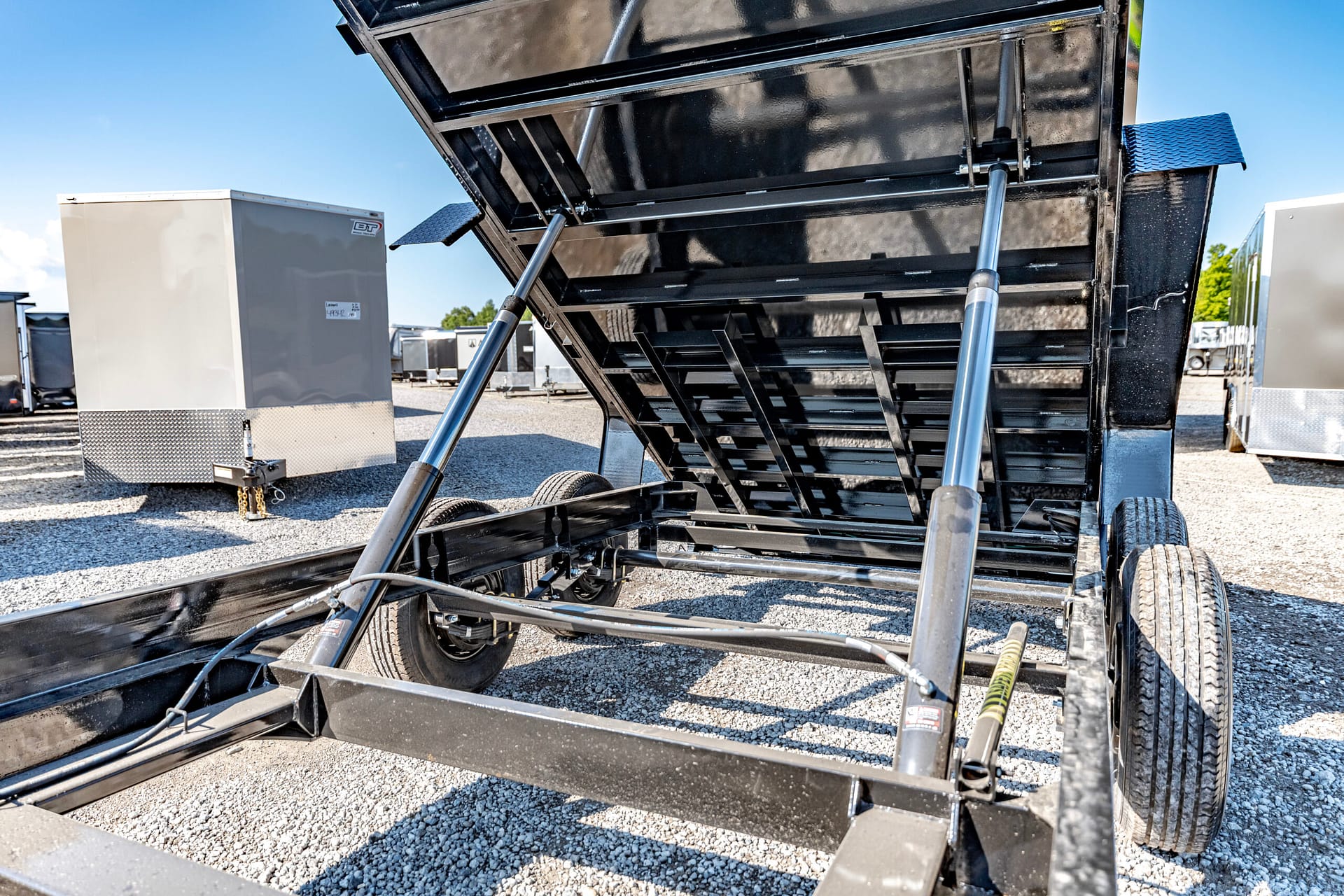 Image 20 for SKU 44532