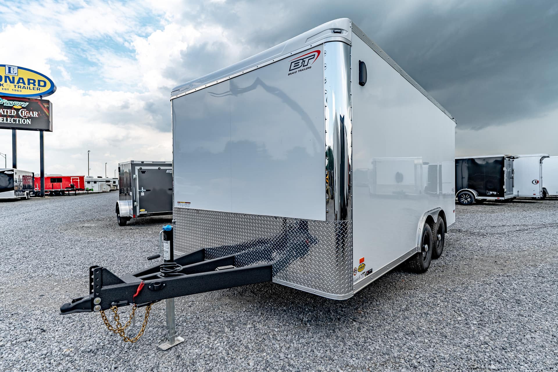 Image 1 for SKU 44246