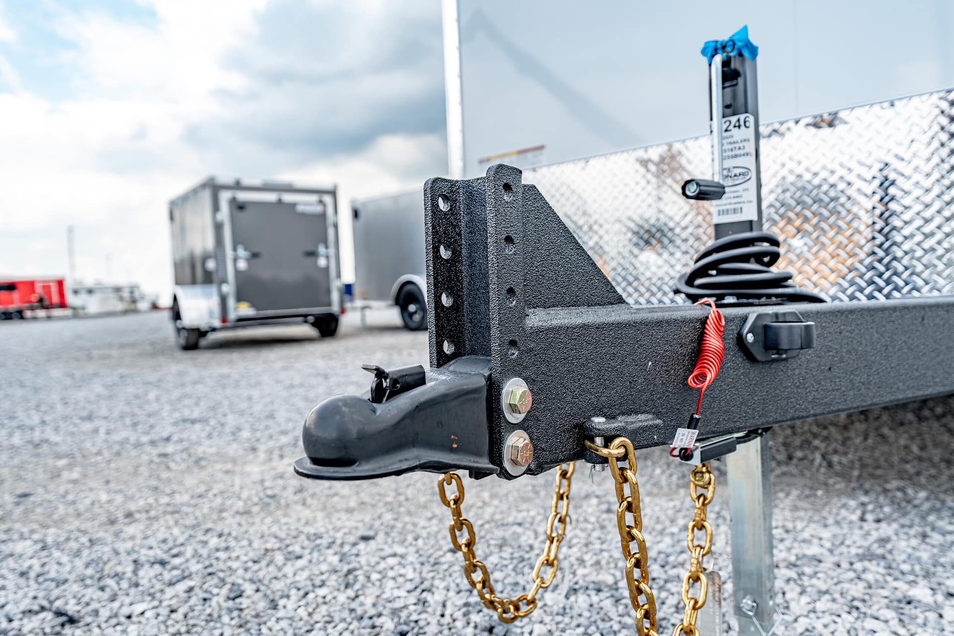 Image 3 for SKU 44246