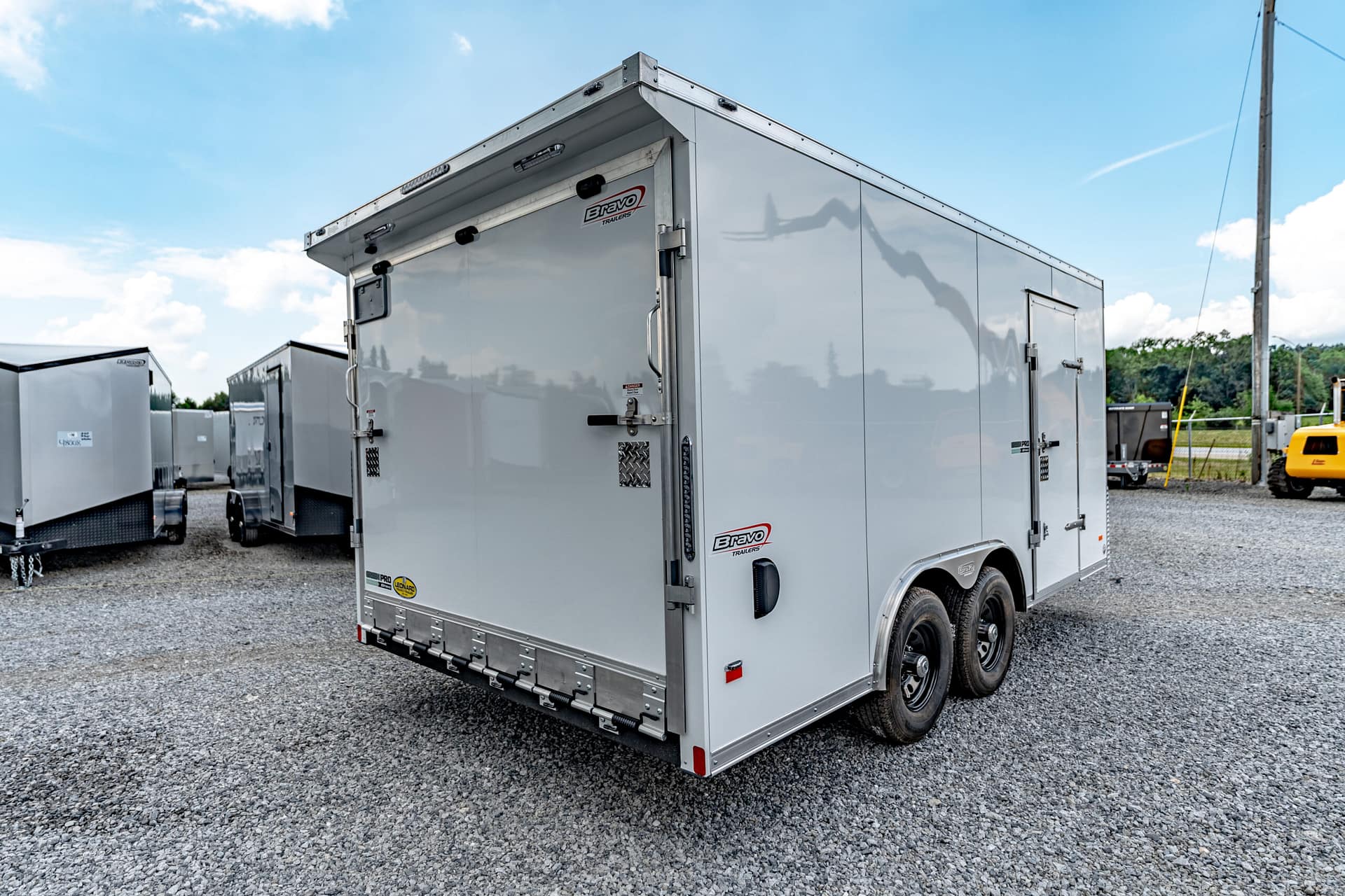 Image 6 for SKU 44246