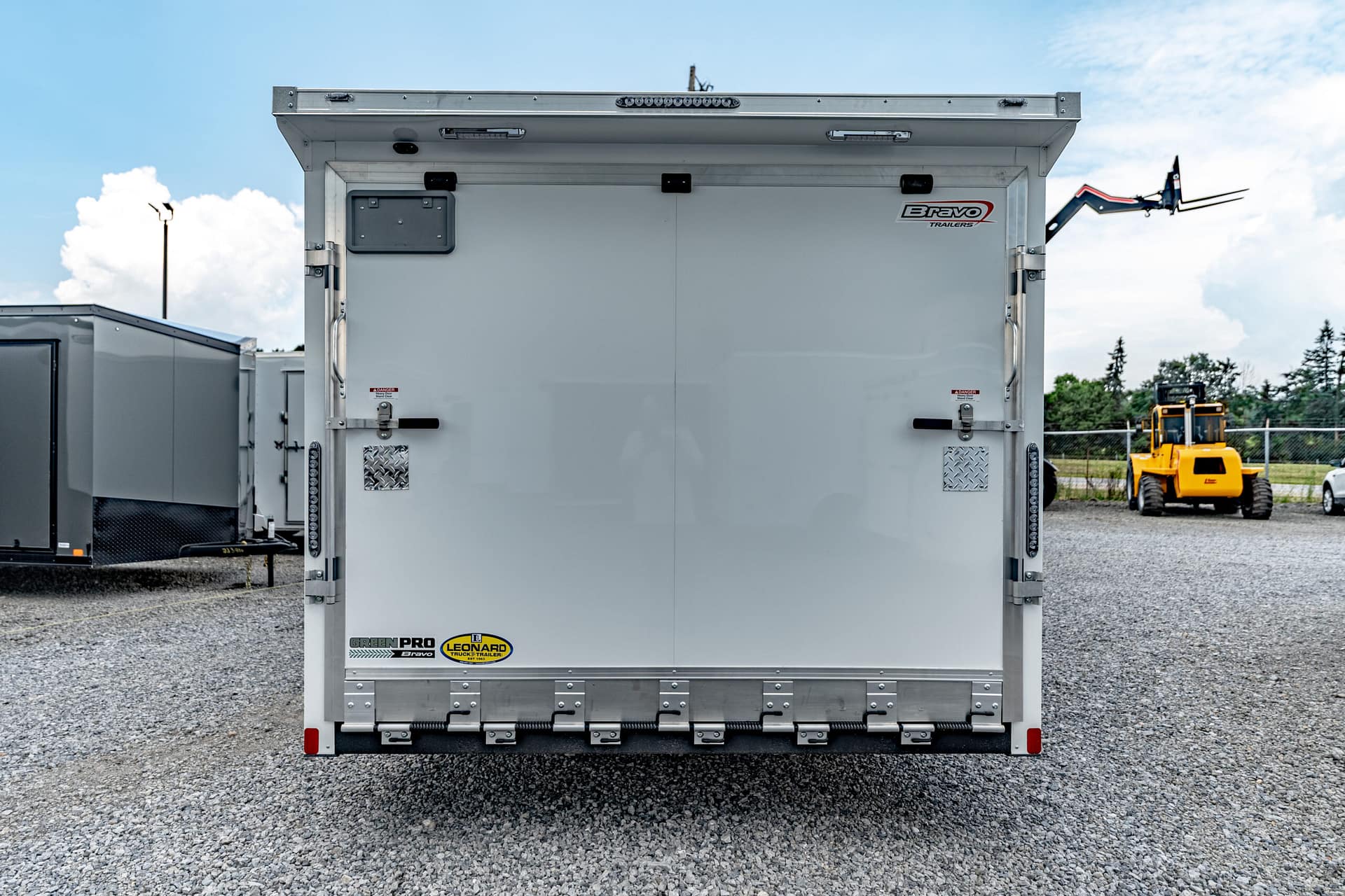 Image 7 for SKU 44246