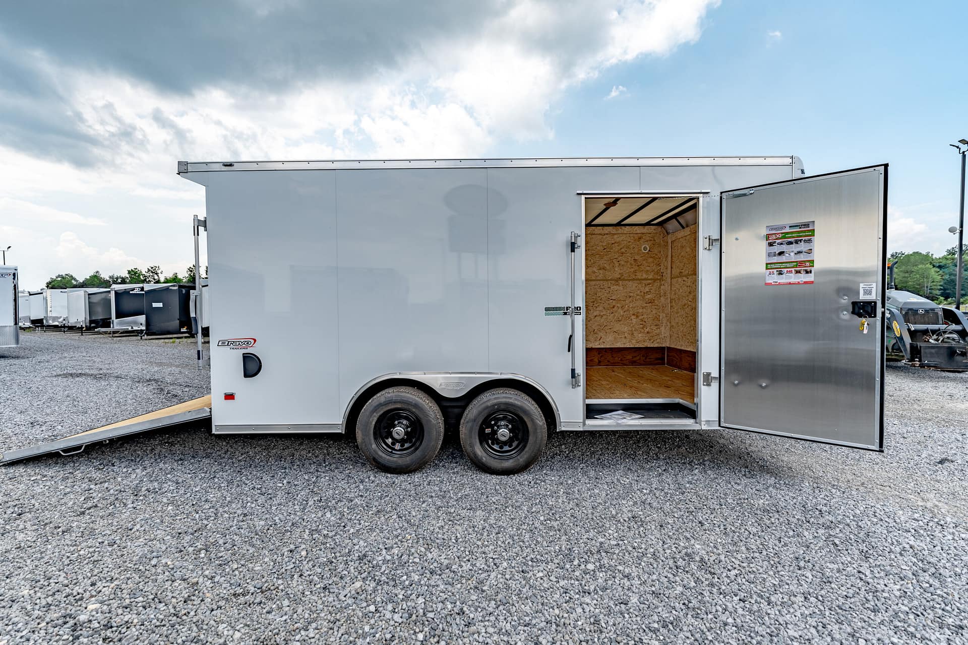 Image 10 for SKU 44246