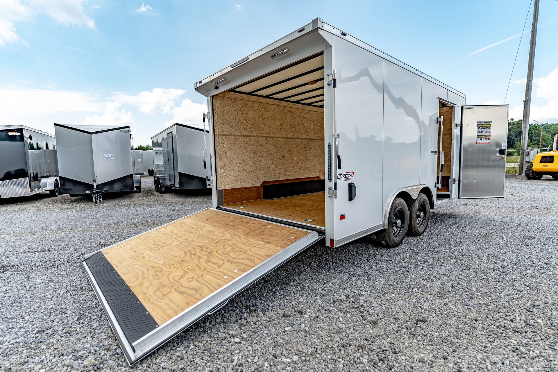 Image 11 for SKU 44246