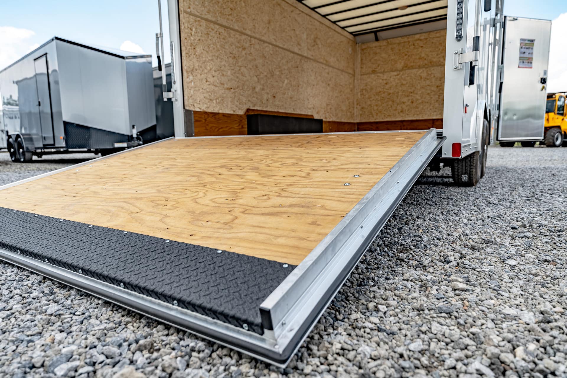 Image 12 for SKU 44246