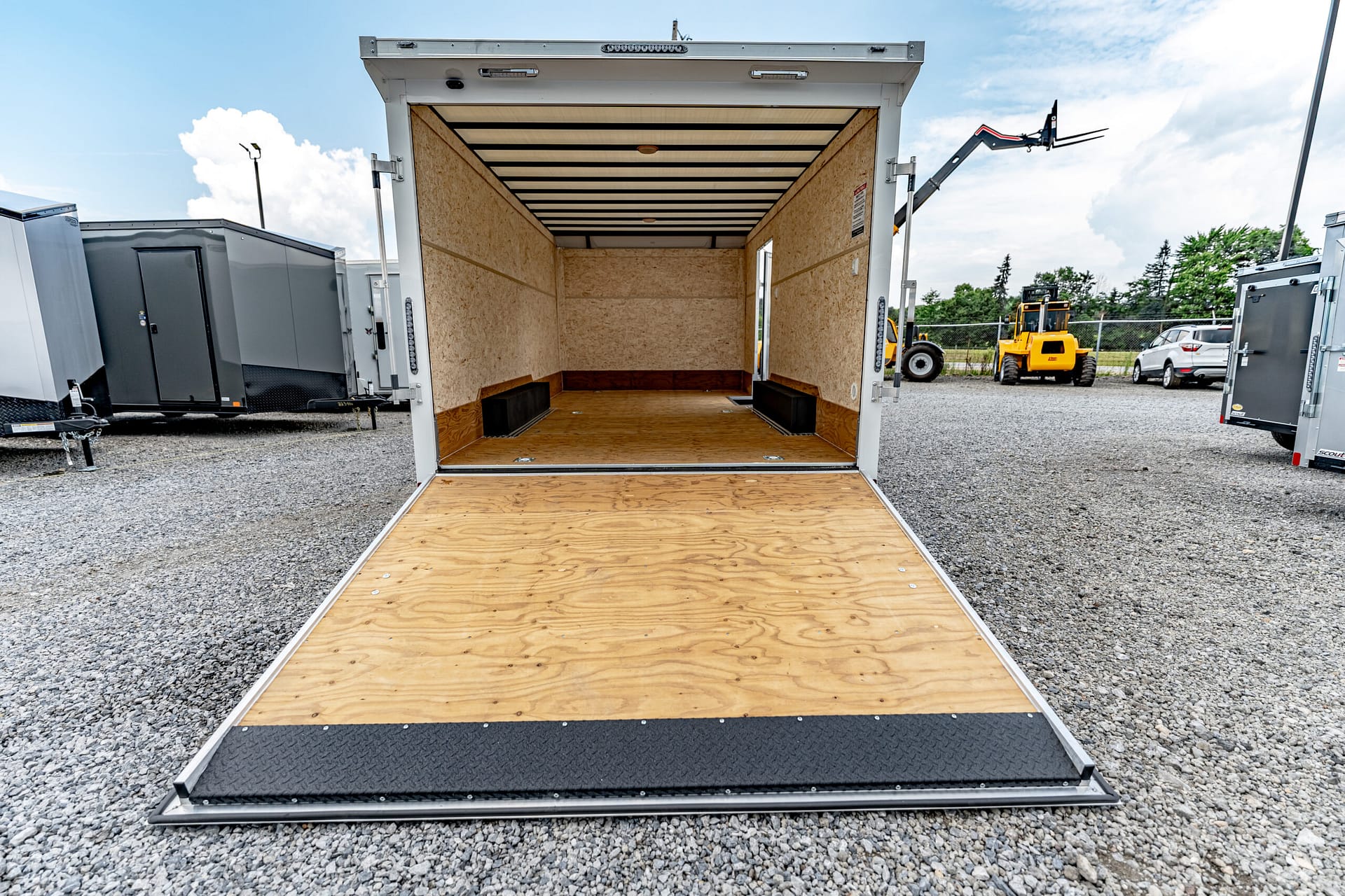 Image 13 for SKU 44246