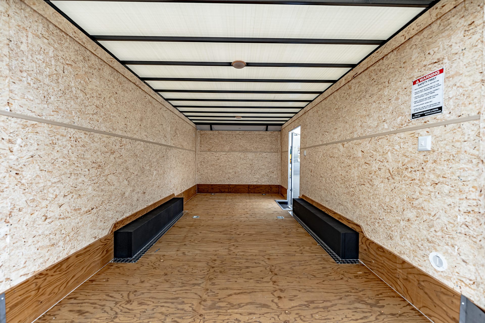 Image 14 for SKU 44246