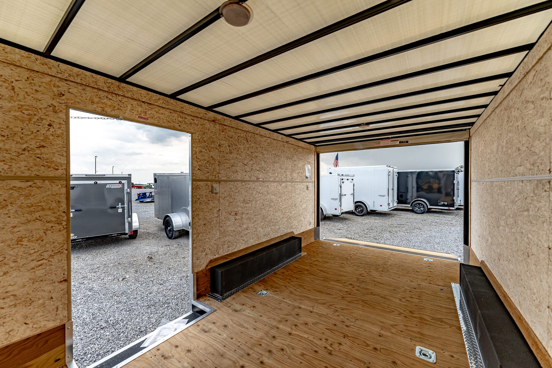 Image 15 for SKU 44246