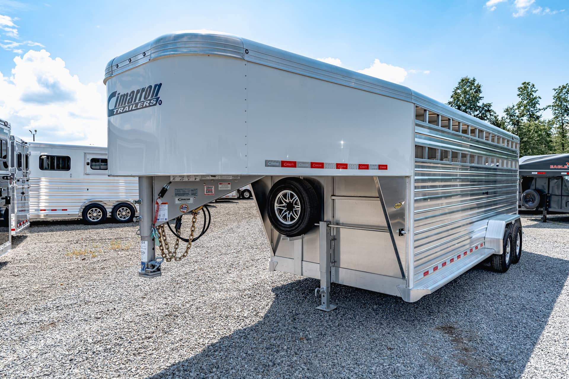 Image 1 for SKU 44251