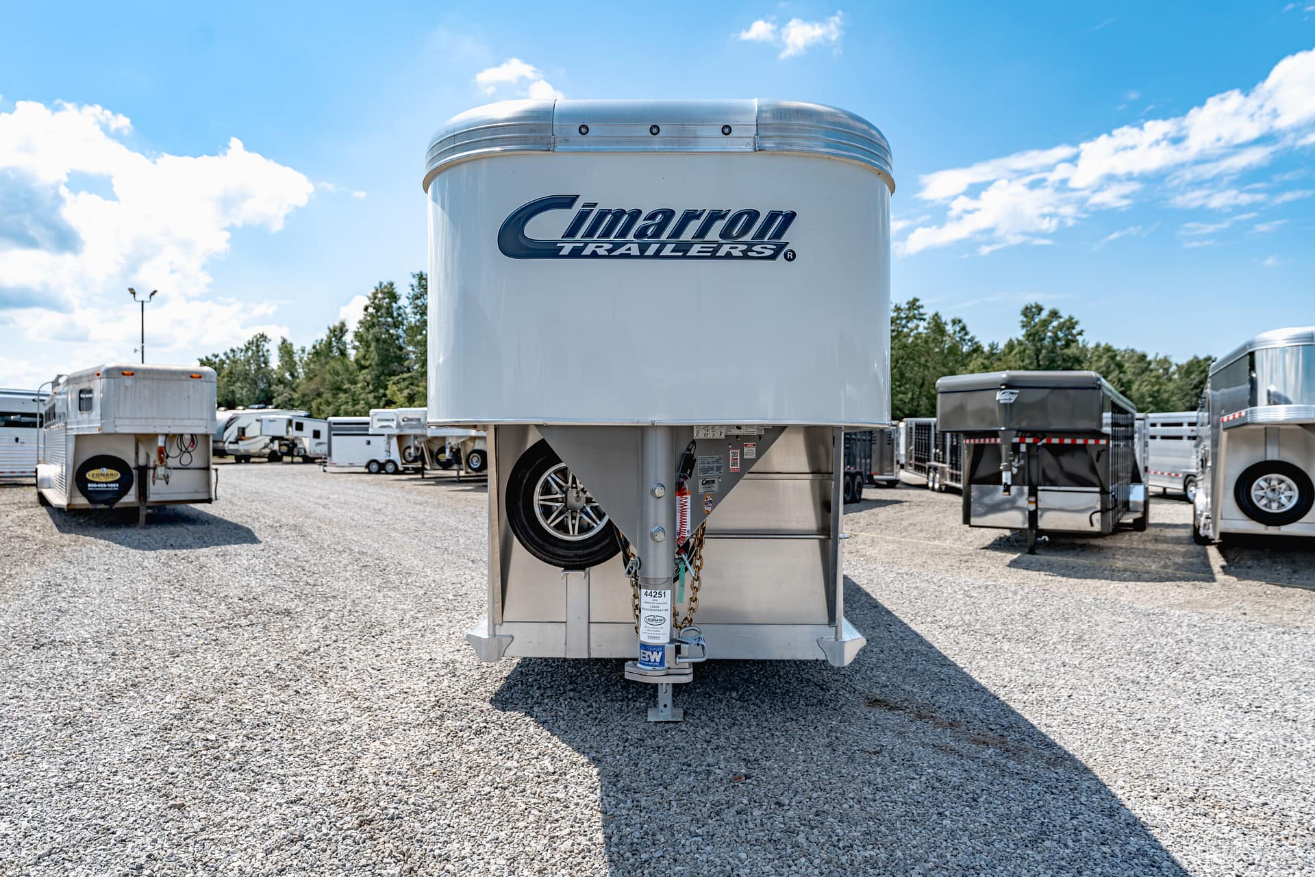 Image 2 for SKU 44251