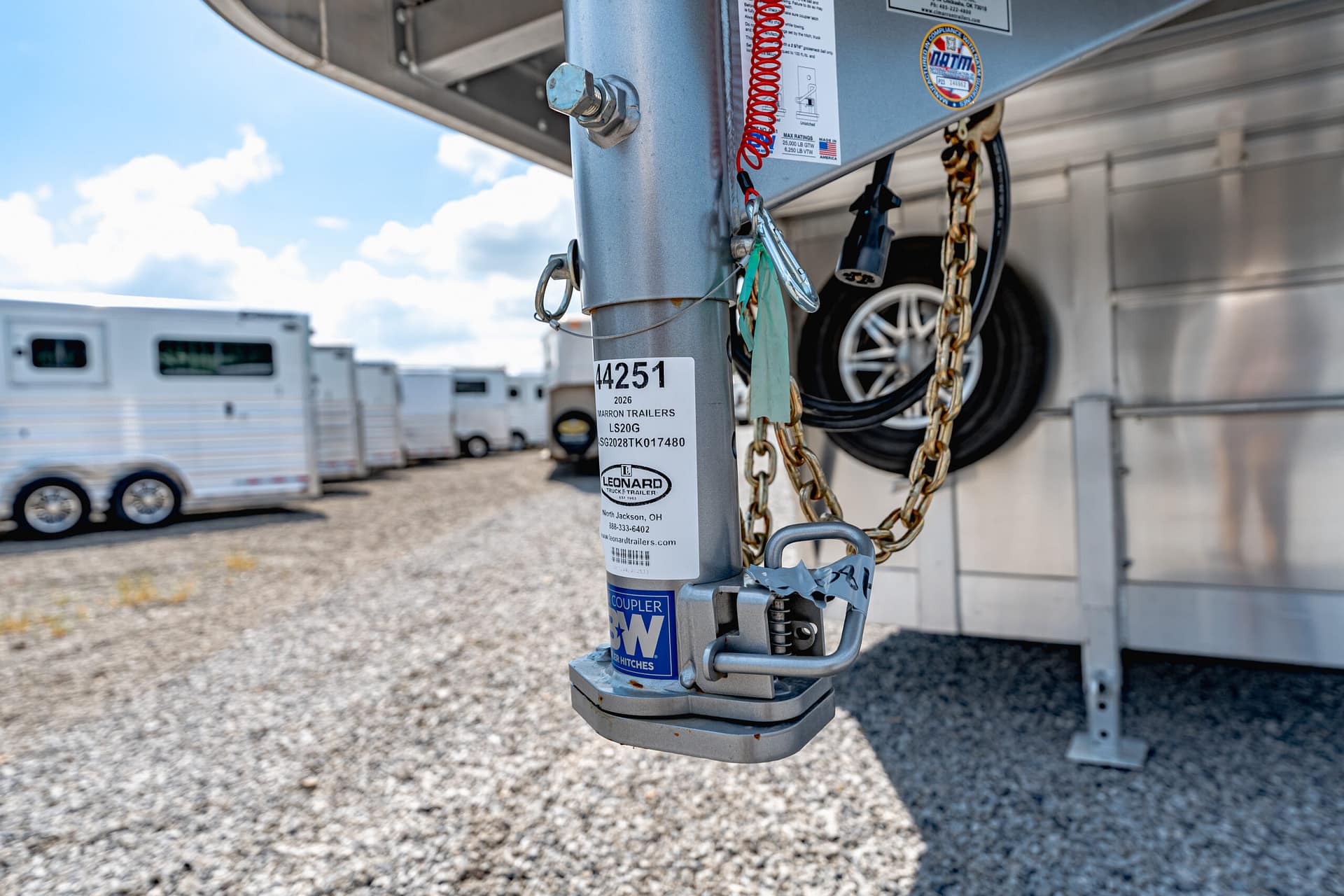 Image 3 for SKU 44251