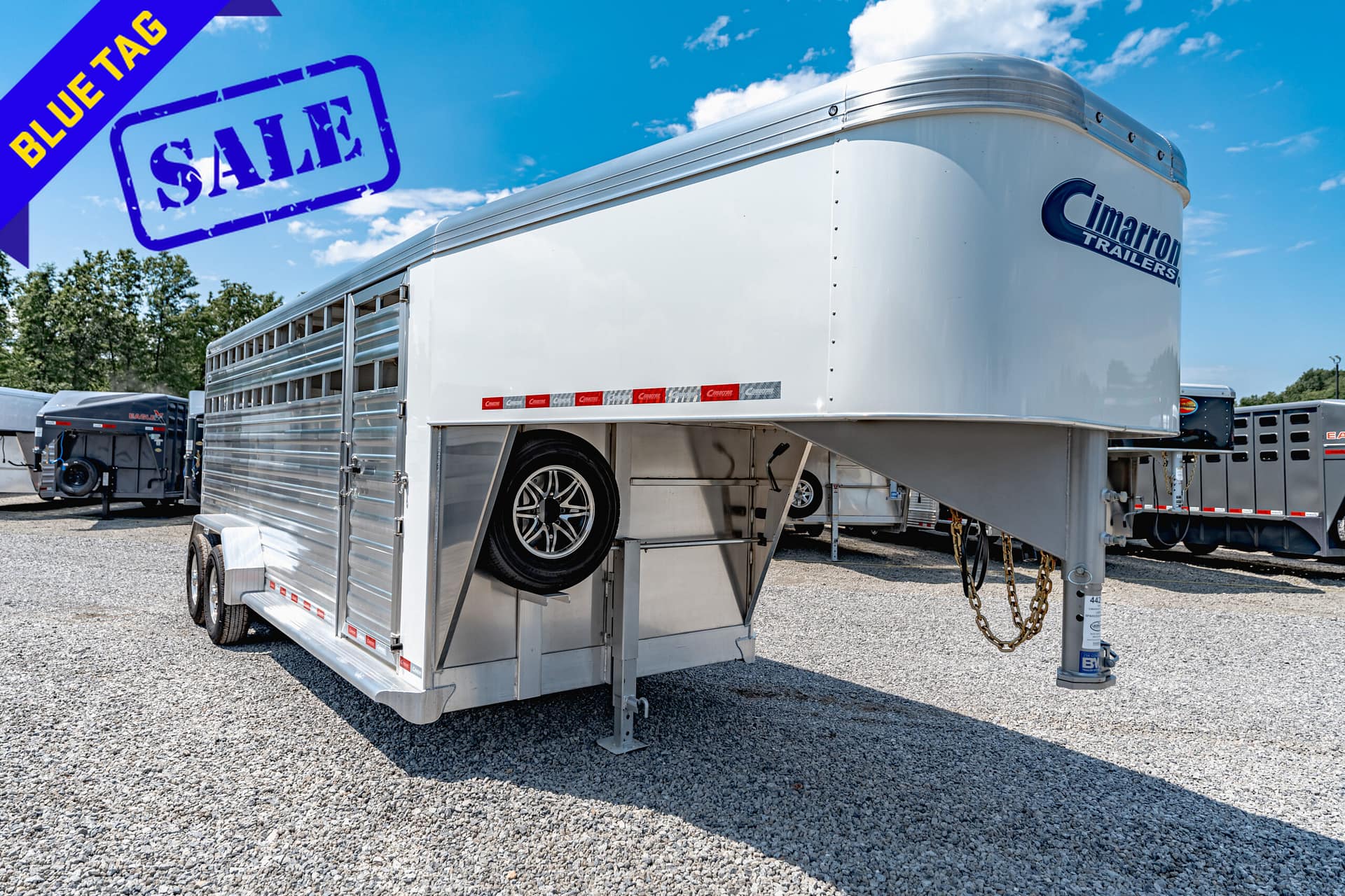 Image 0 for SKU 44251