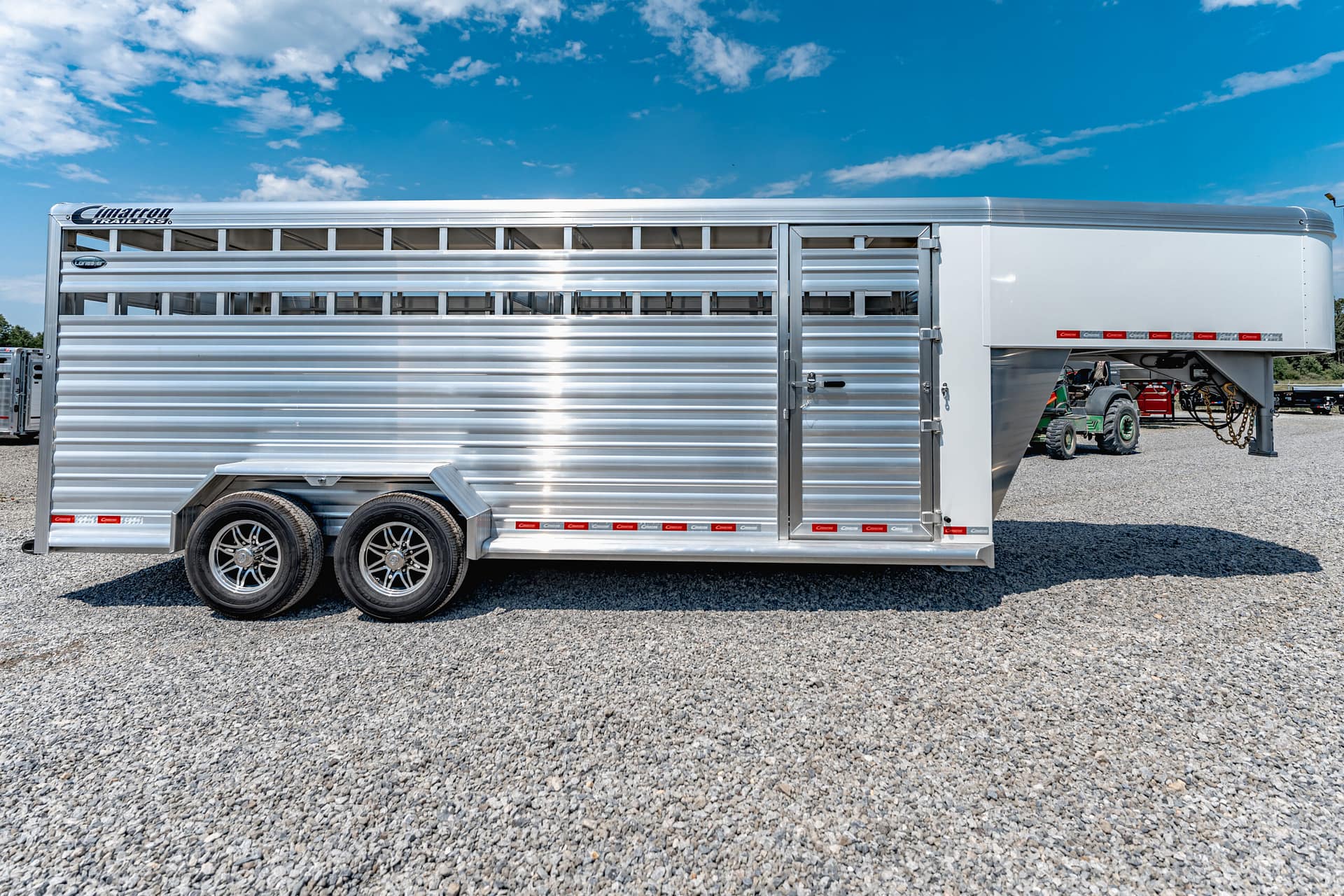 Image 4 for SKU 44251