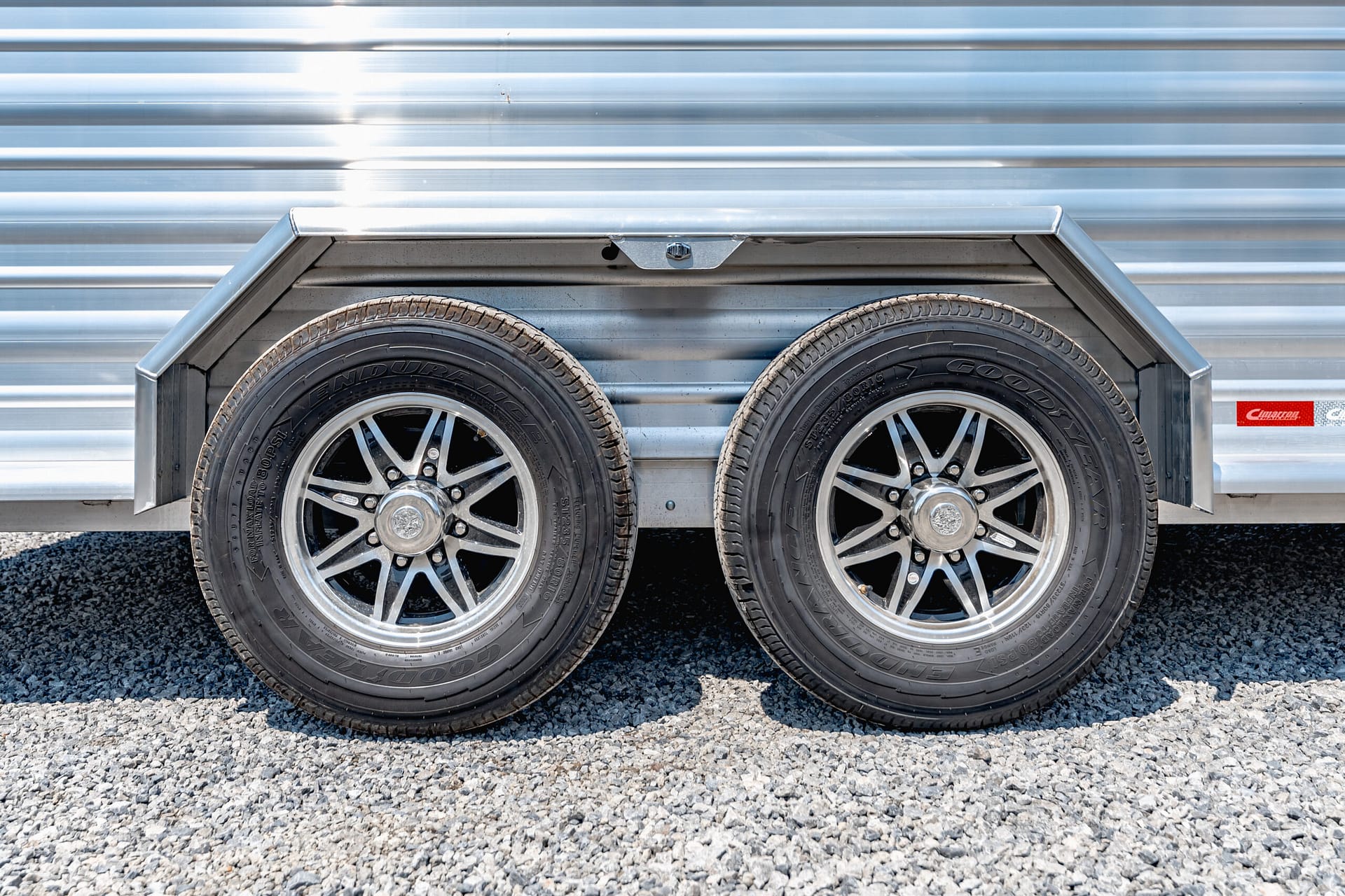 Image 5 for SKU 44251