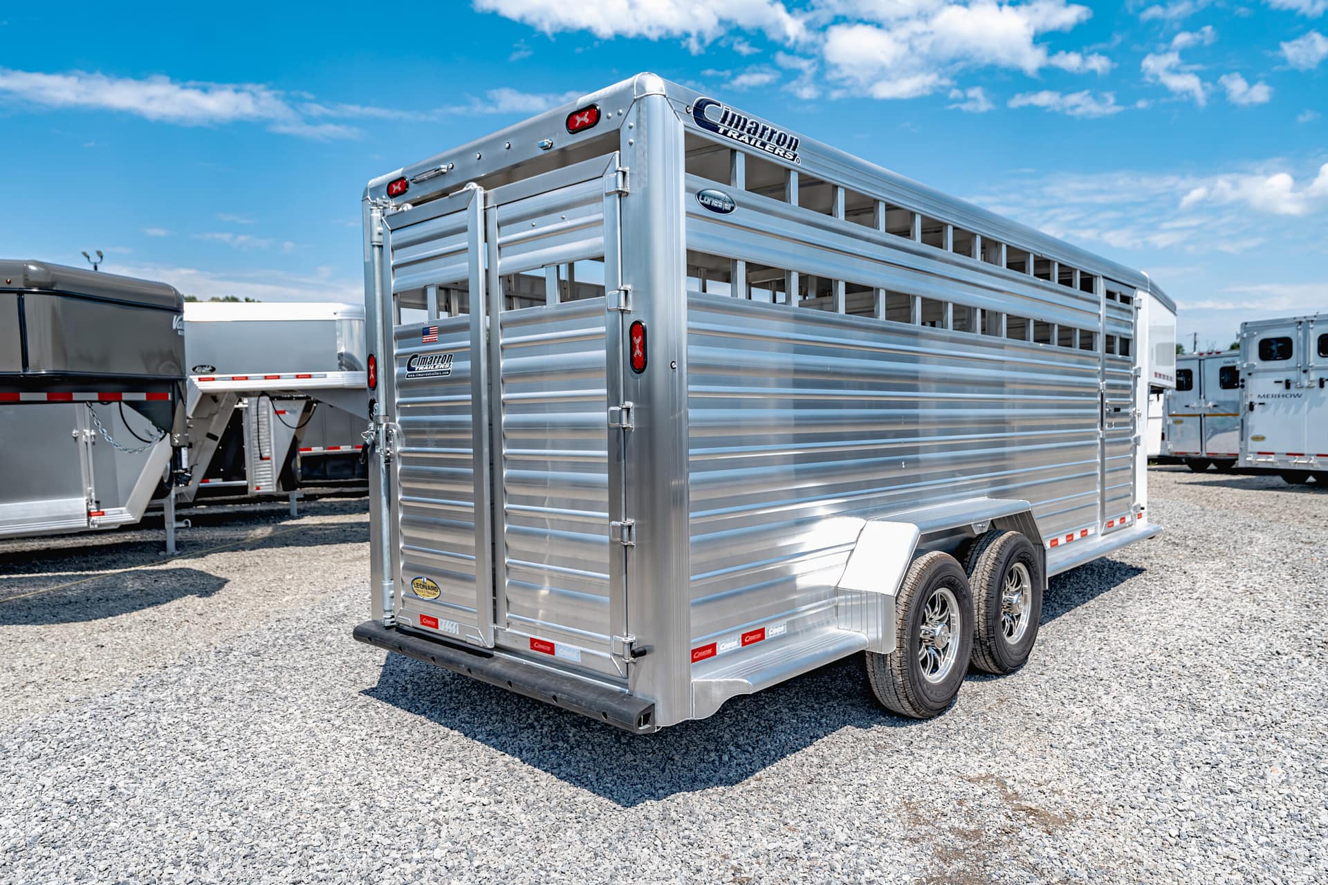 Image 6 for SKU 44251