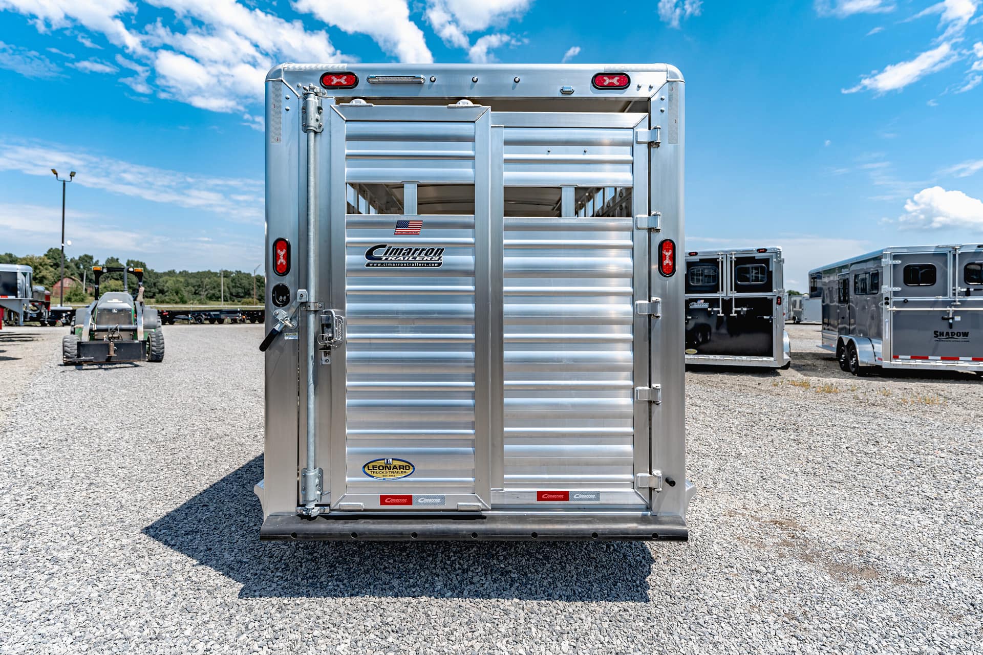 Image 7 for SKU 44251