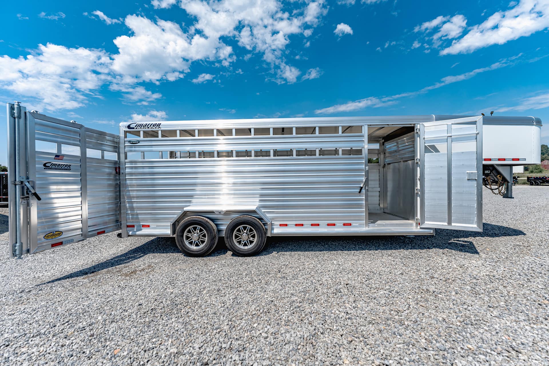 Image 8 for SKU 44251