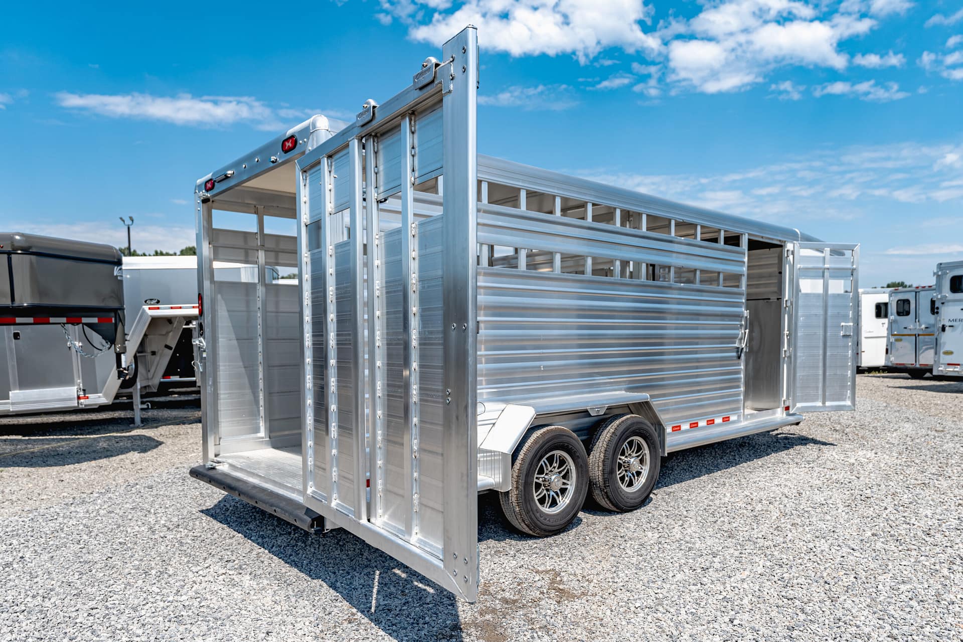 Image 9 for SKU 44251