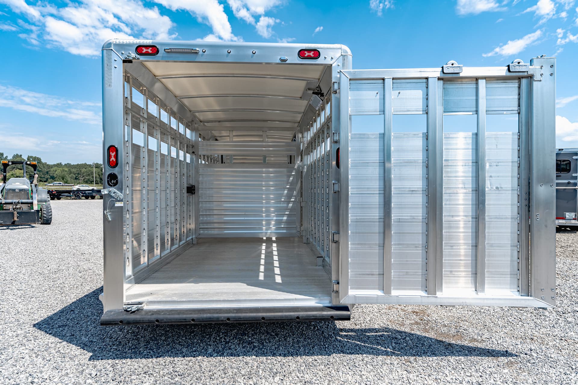 Image 10 for SKU 44251