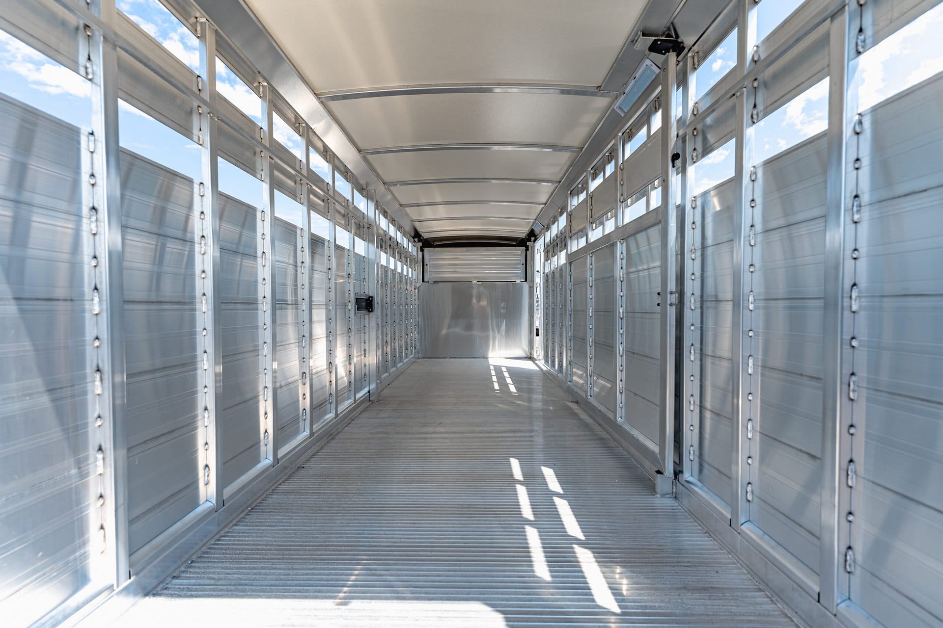 Image 11 for SKU 44251