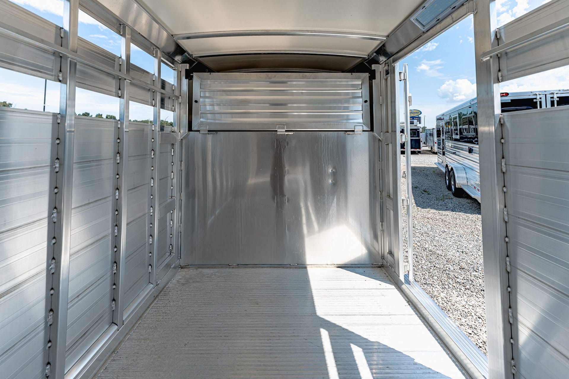 Image 12 for SKU 44251