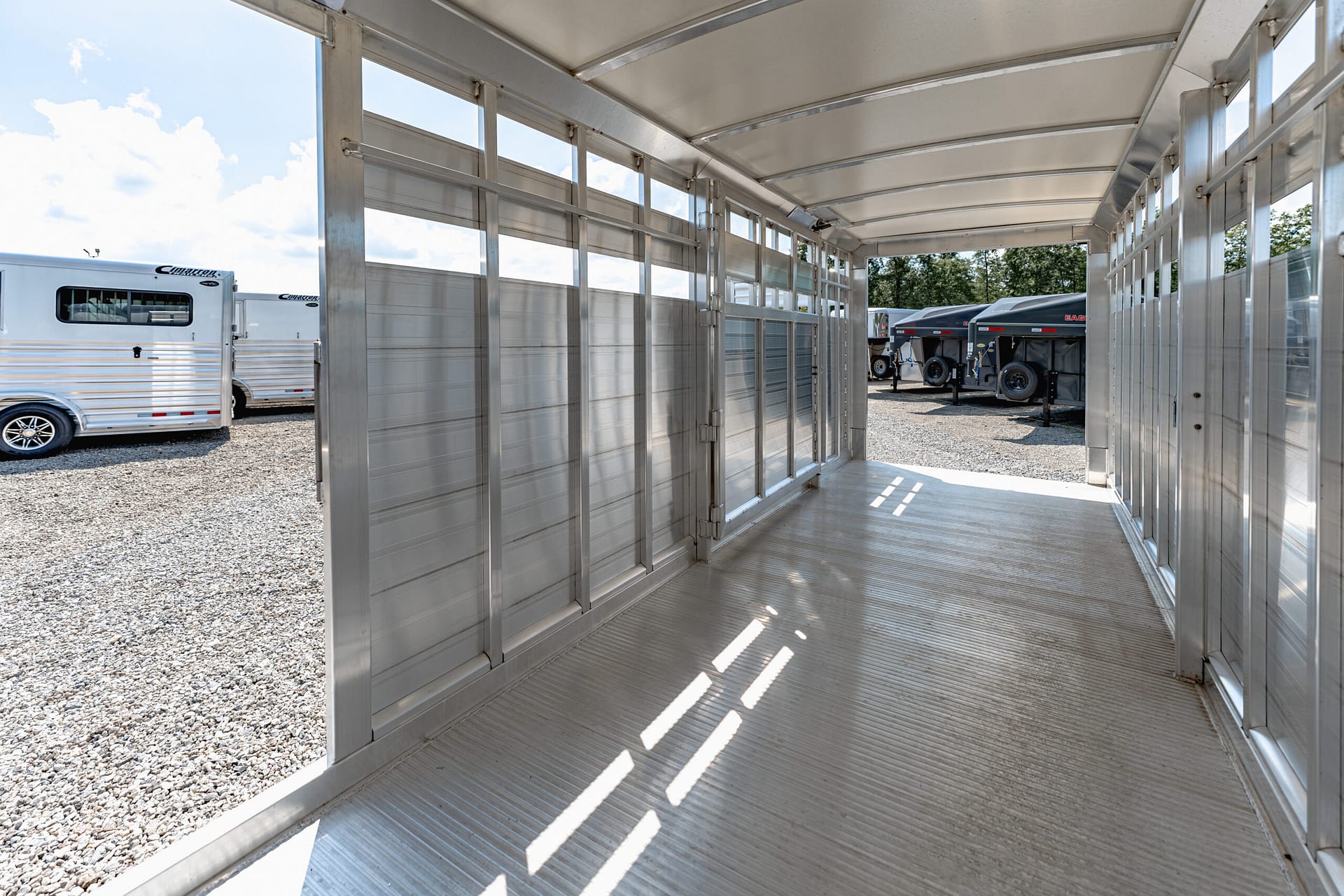 Image 13 for SKU 44251