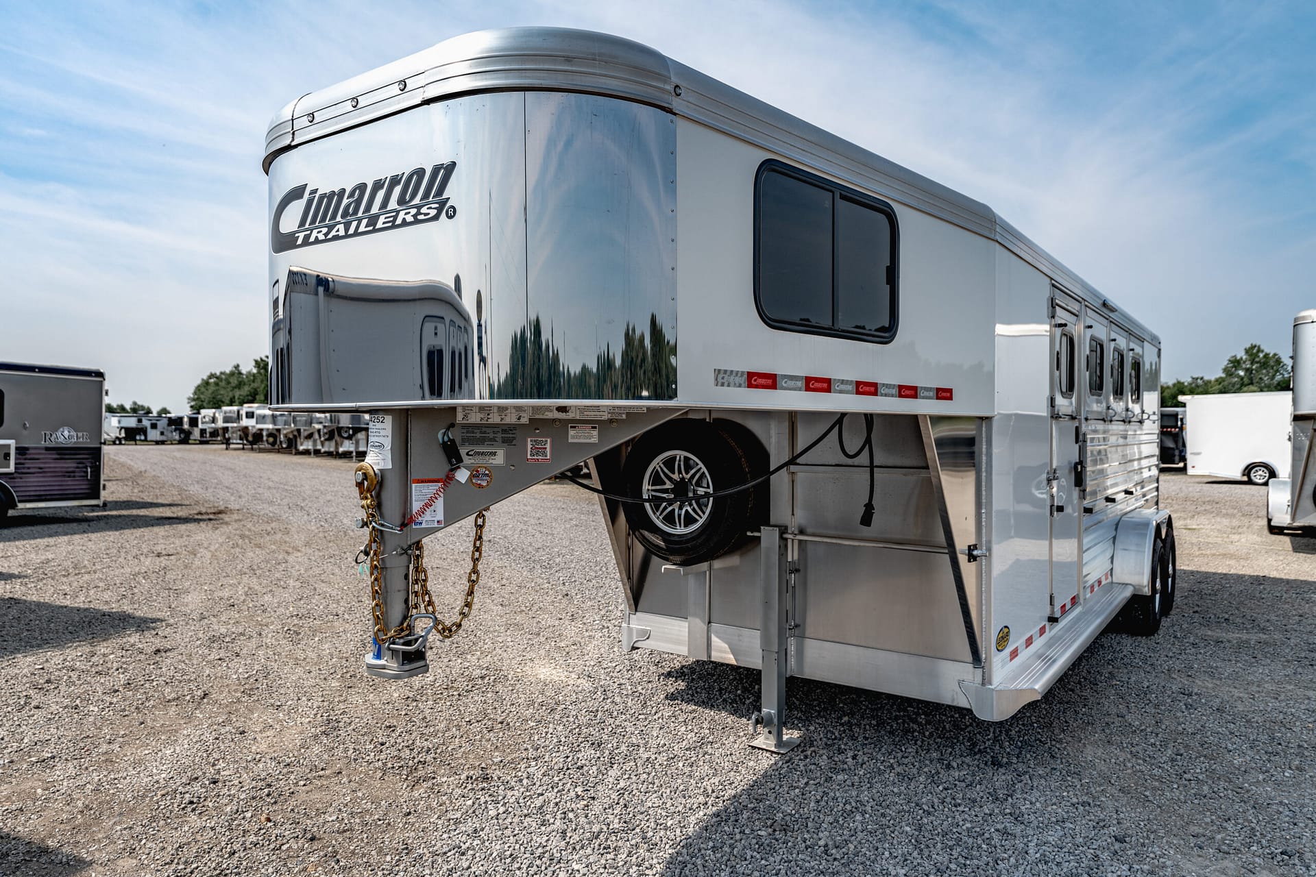 Image 1 for SKU 44252