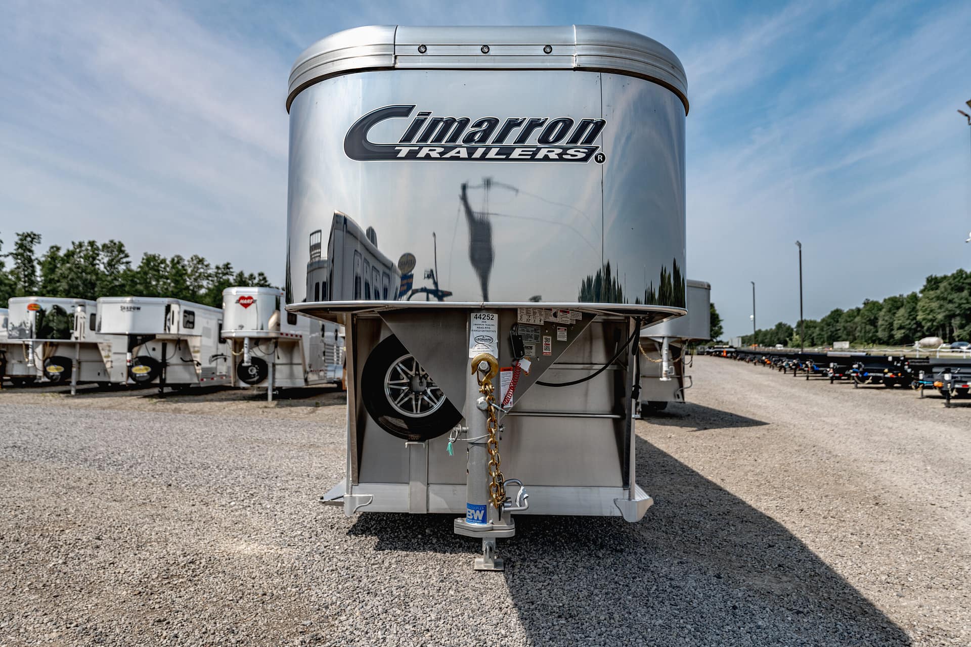 Image 2 for SKU 44252