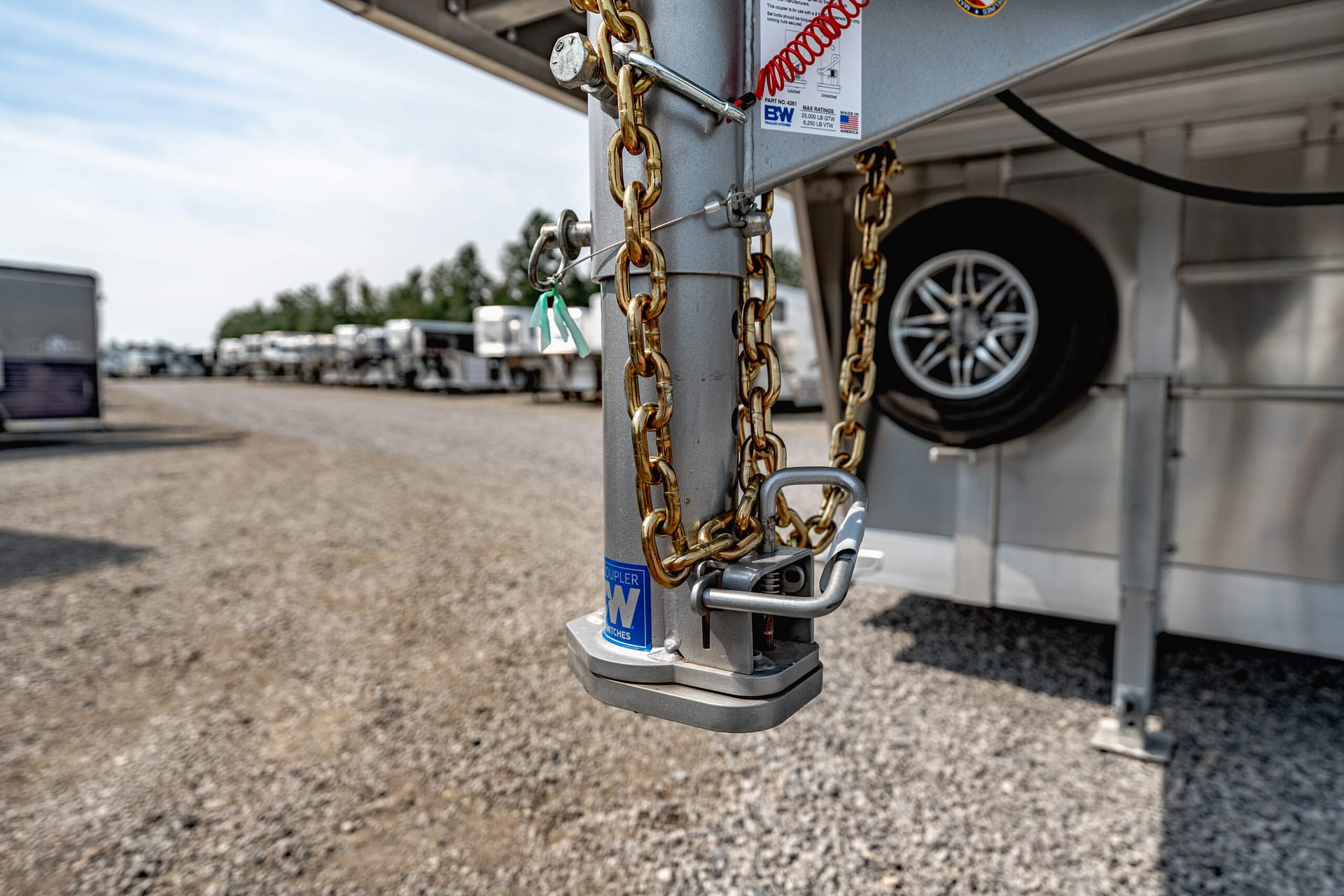 Image 3 for SKU 44252