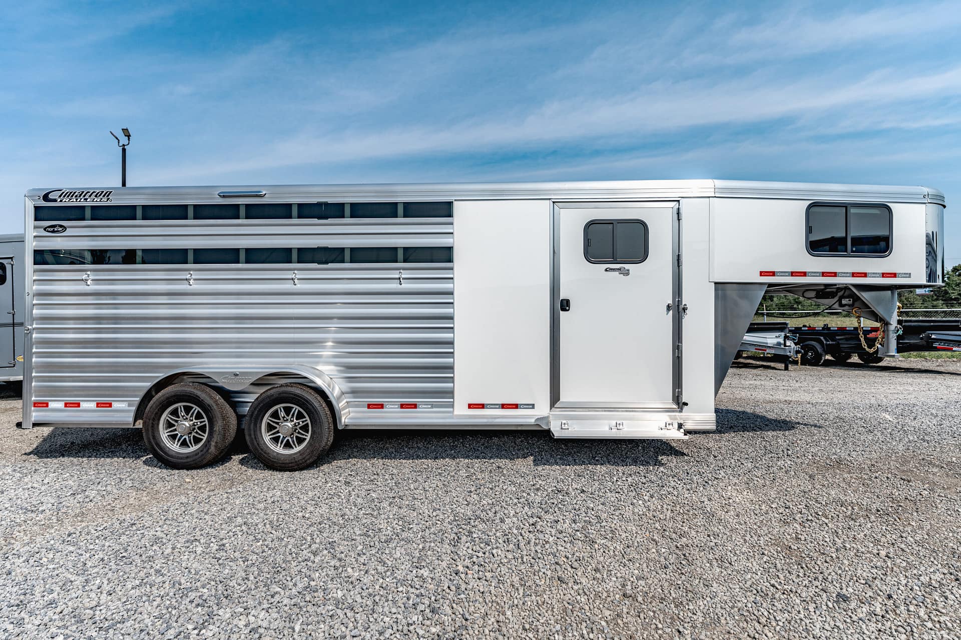 Image 4 for SKU 44252